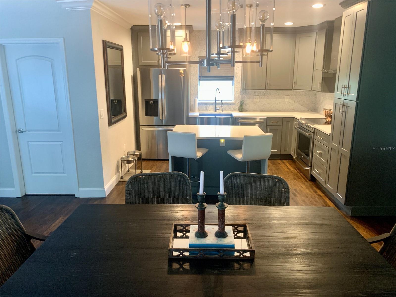 750 HEMPSTEAD AVE, ORLANDO, FL, 32803