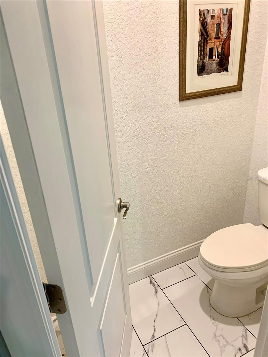 750 HEMPSTEAD AVE, ORLANDO, FL, 32803