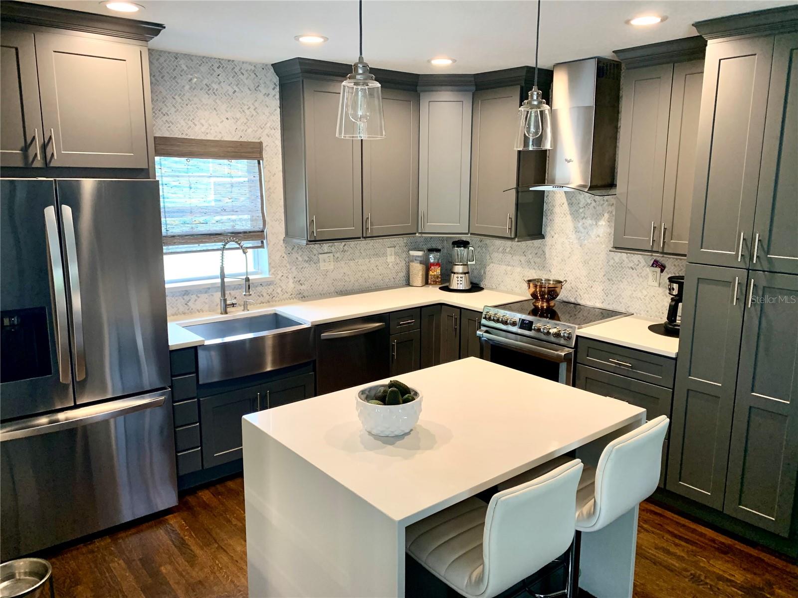 750 HEMPSTEAD AVE, ORLANDO, FL, 32803