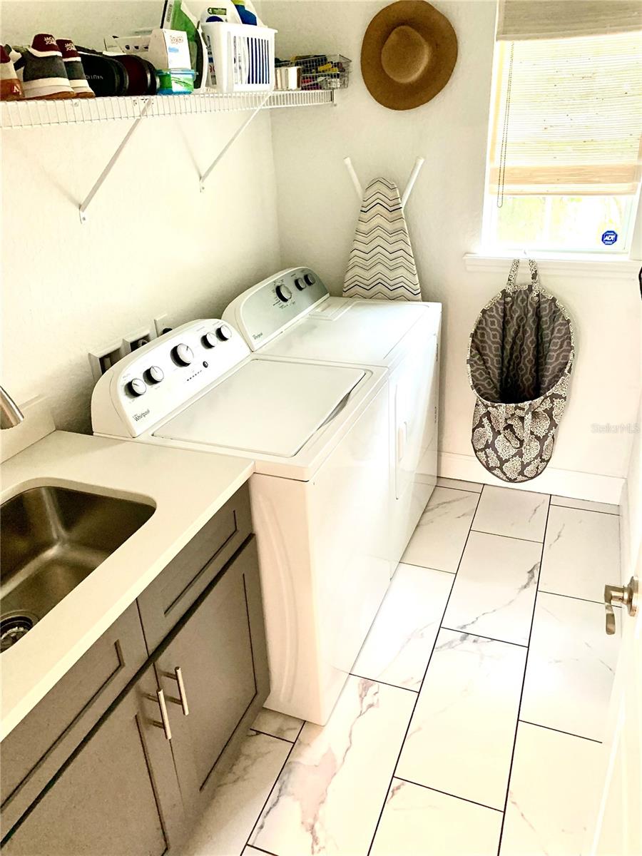 750 HEMPSTEAD AVE, ORLANDO, FL, 32803