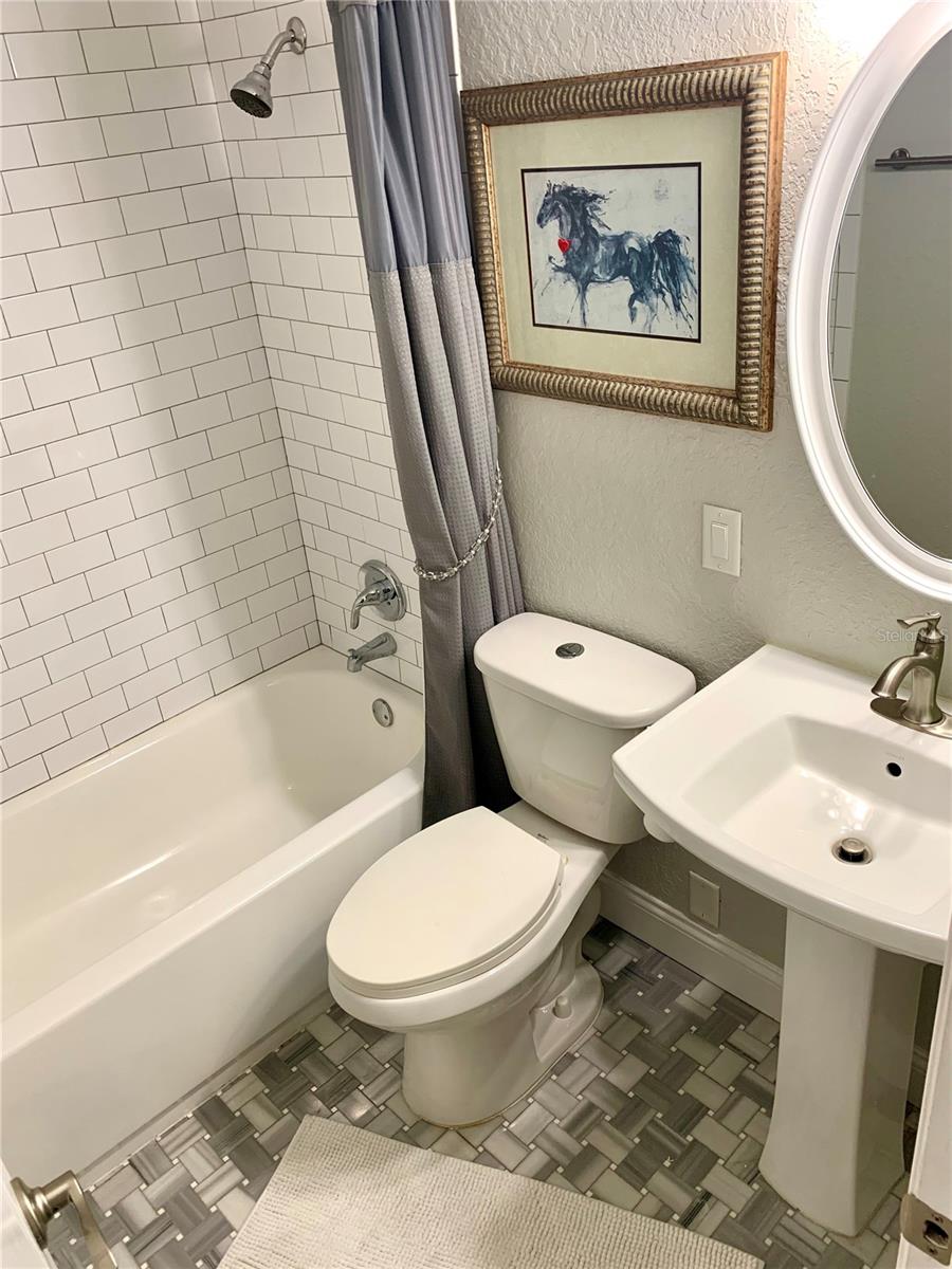 750 HEMPSTEAD AVE, ORLANDO, FL, 32803