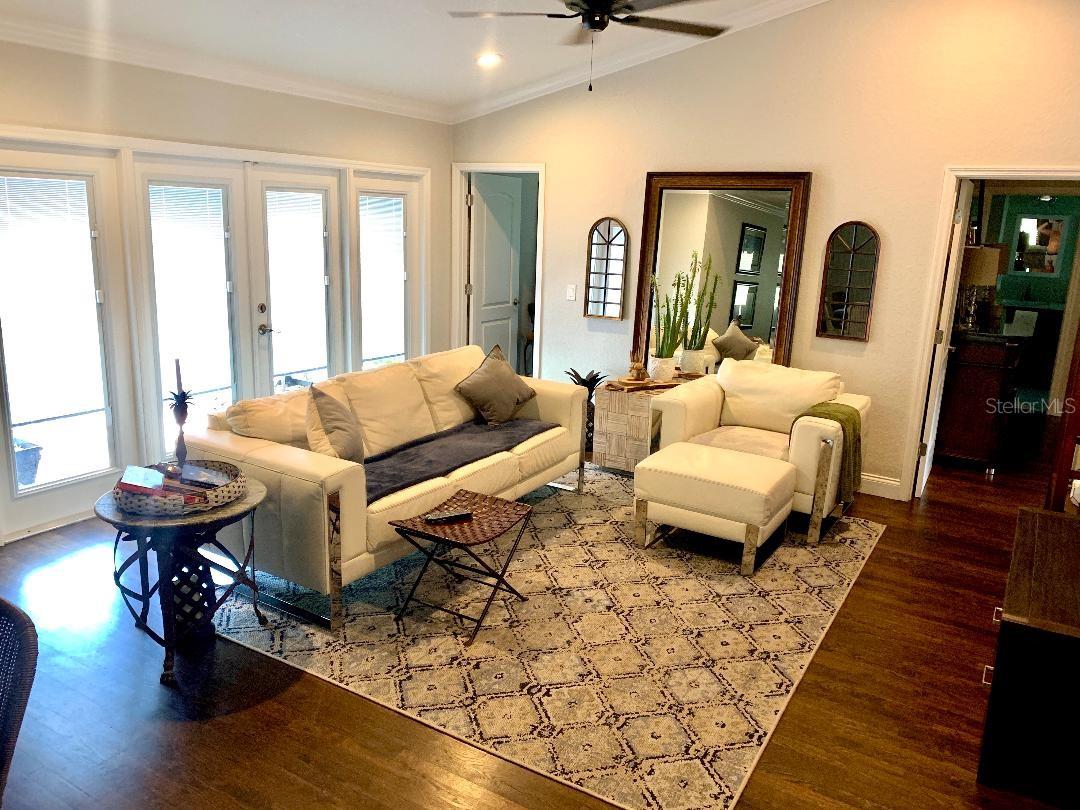 750 HEMPSTEAD AVE, ORLANDO, FL, 32803