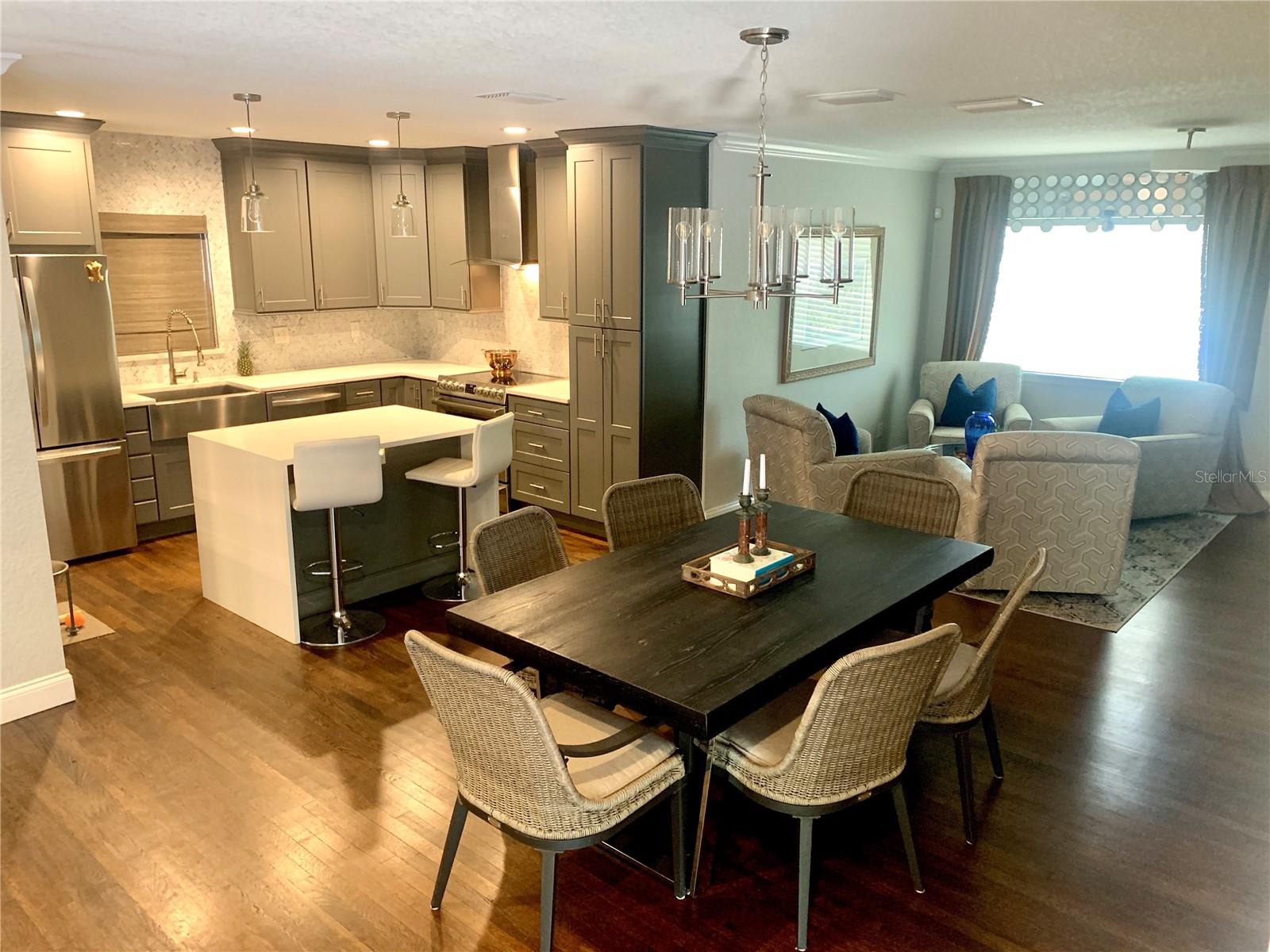 750 HEMPSTEAD AVE, ORLANDO, FL, 32803