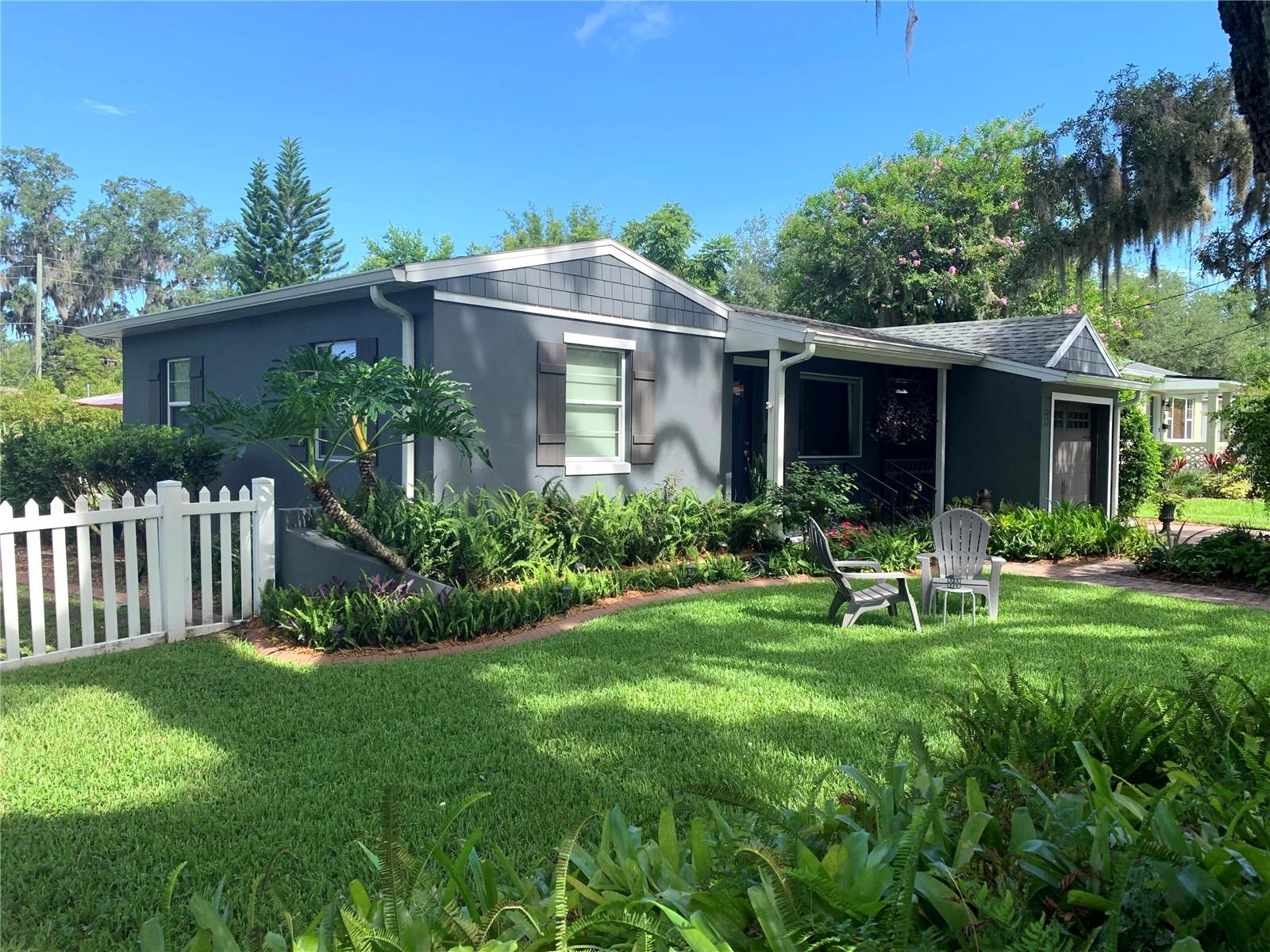 750 HEMPSTEAD AVE, ORLANDO, FL, 32803