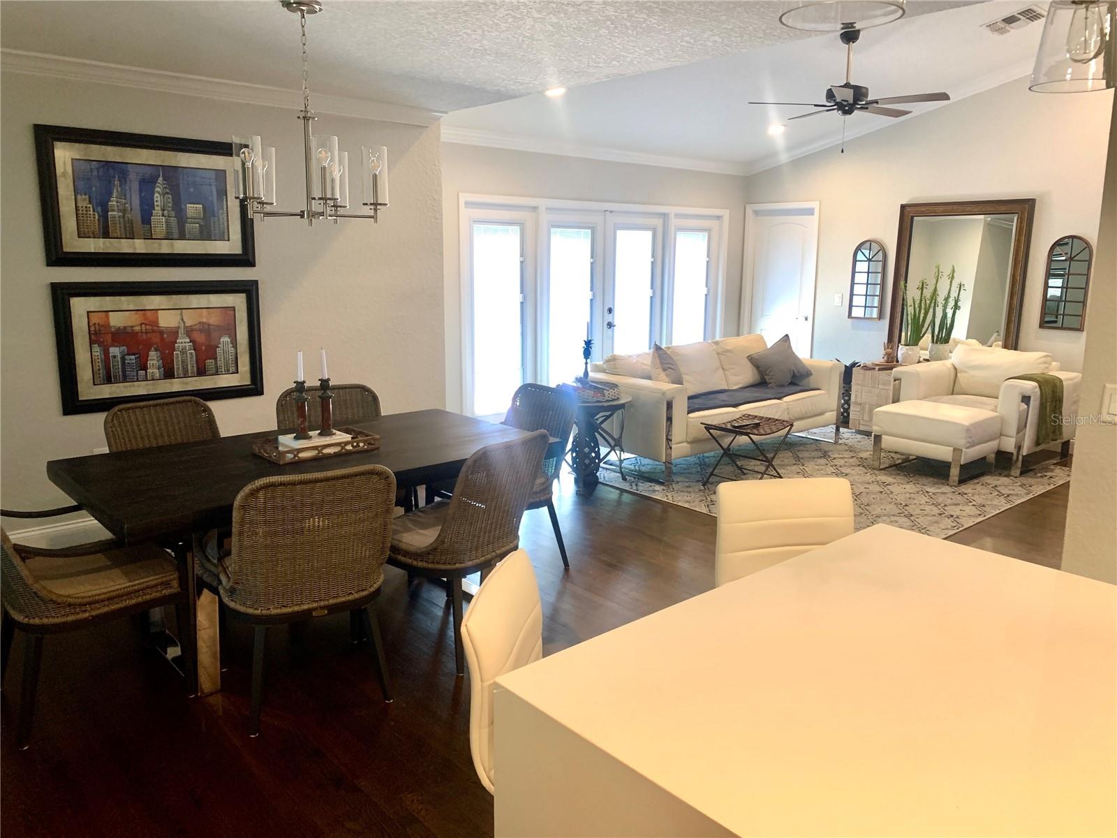 750 HEMPSTEAD AVE, ORLANDO, FL, 32803