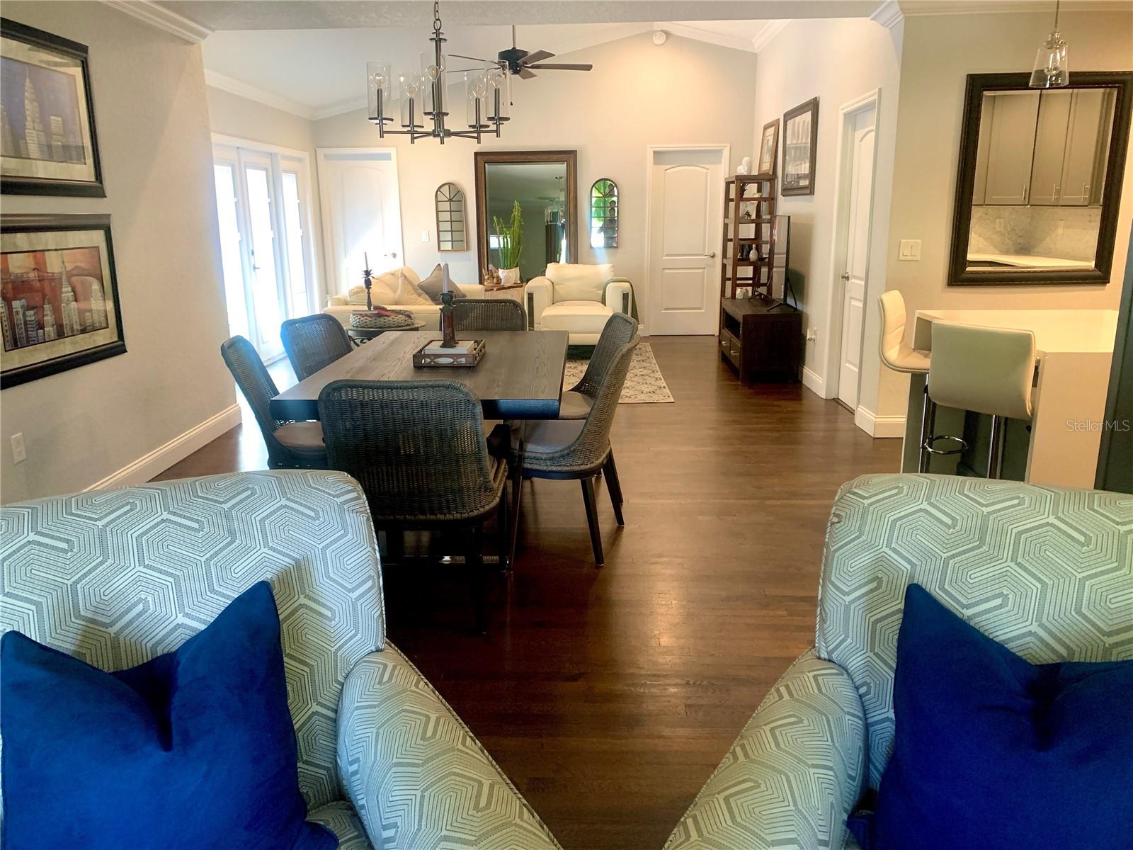 750 HEMPSTEAD AVE, ORLANDO, FL, 32803