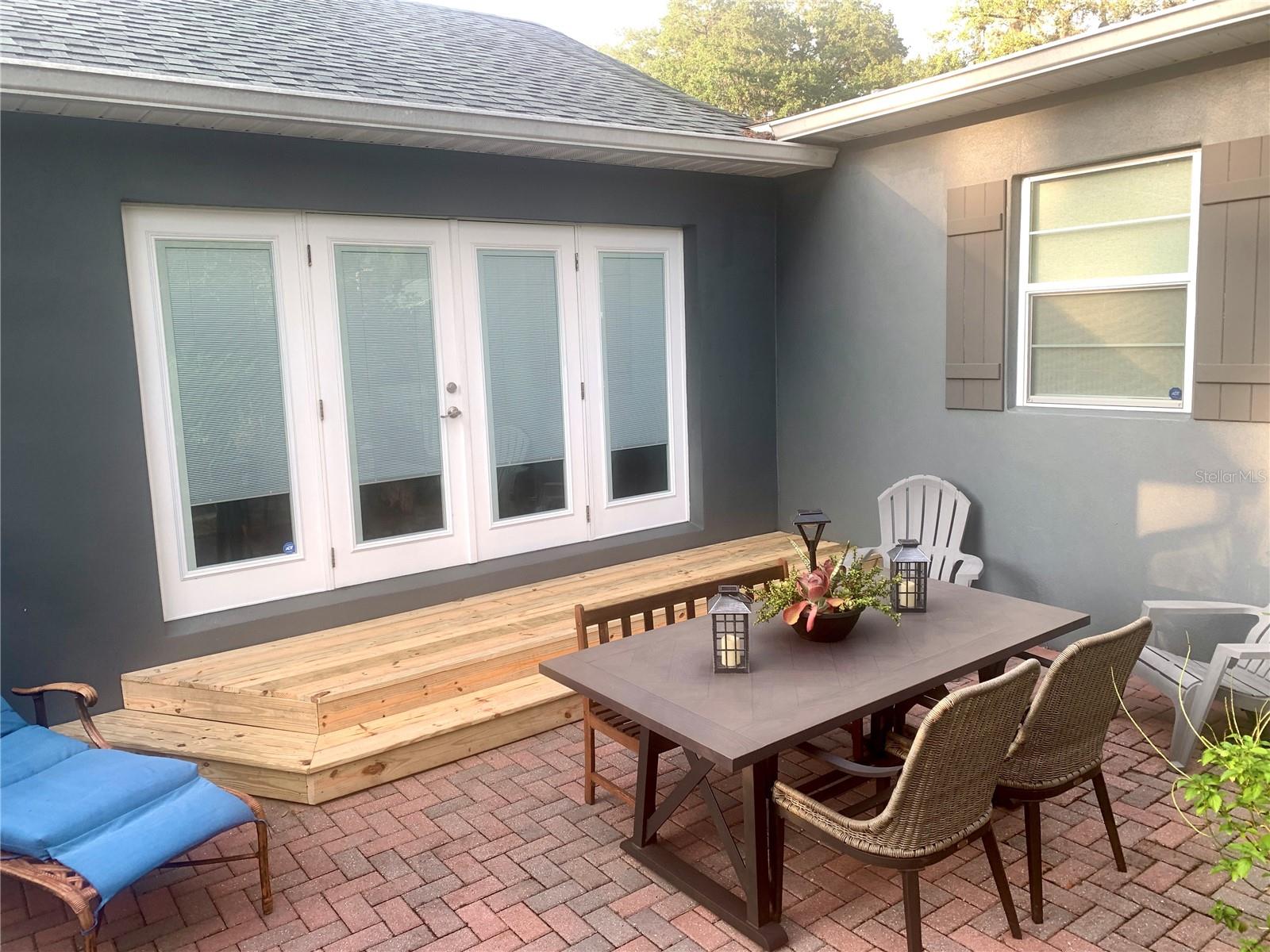 750 HEMPSTEAD AVE, ORLANDO, FL, 32803