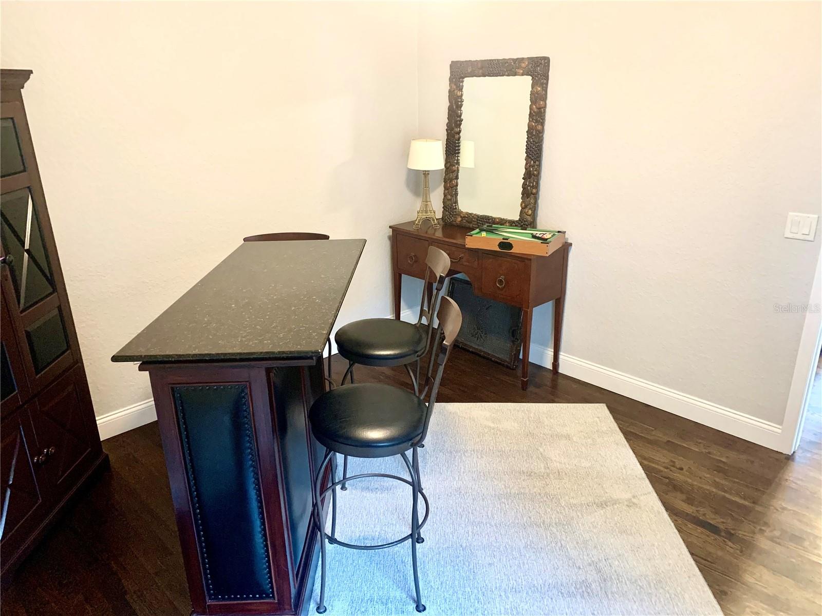 750 HEMPSTEAD AVE, ORLANDO, FL, 32803