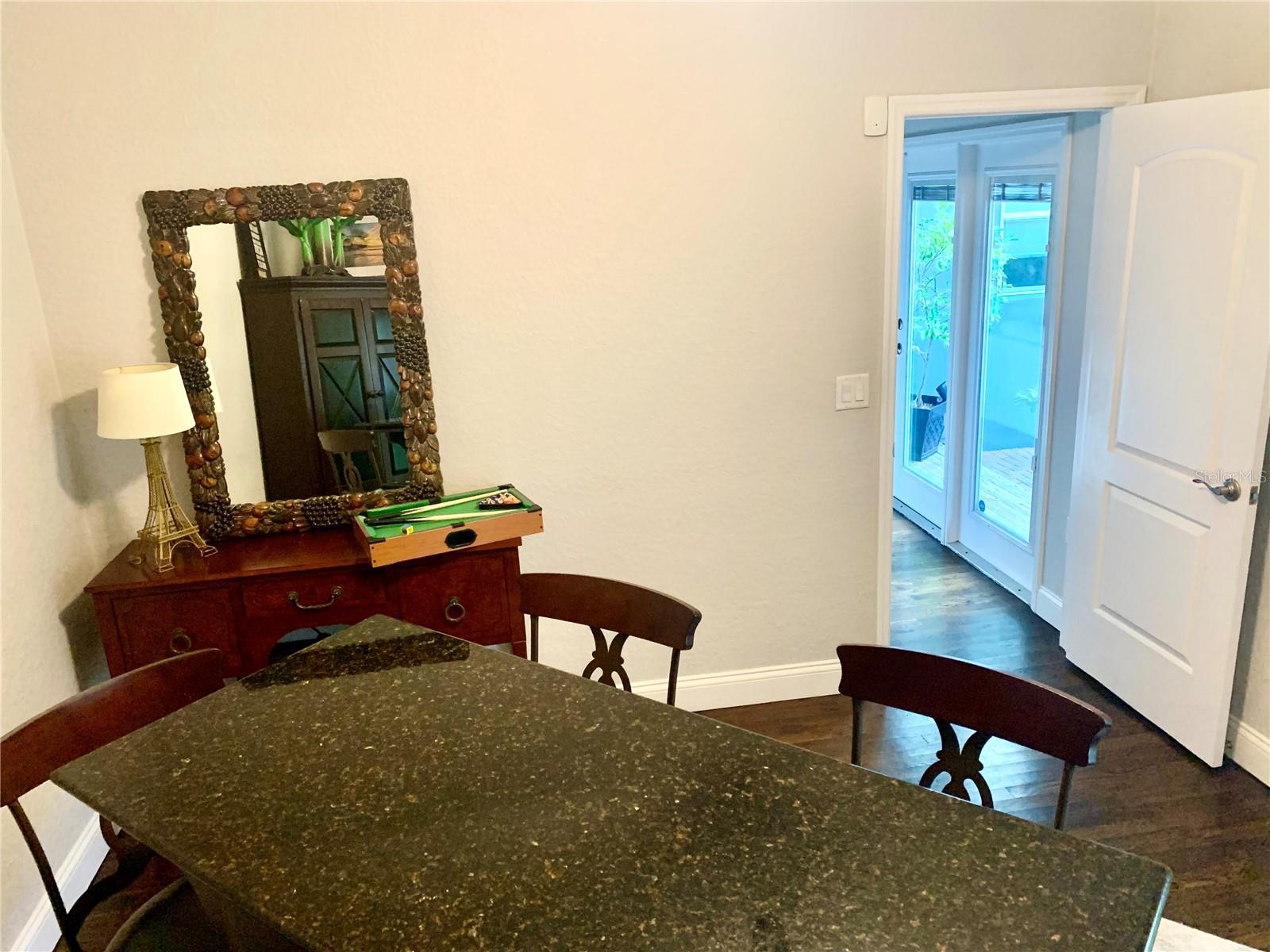 750 HEMPSTEAD AVE, ORLANDO, FL, 32803