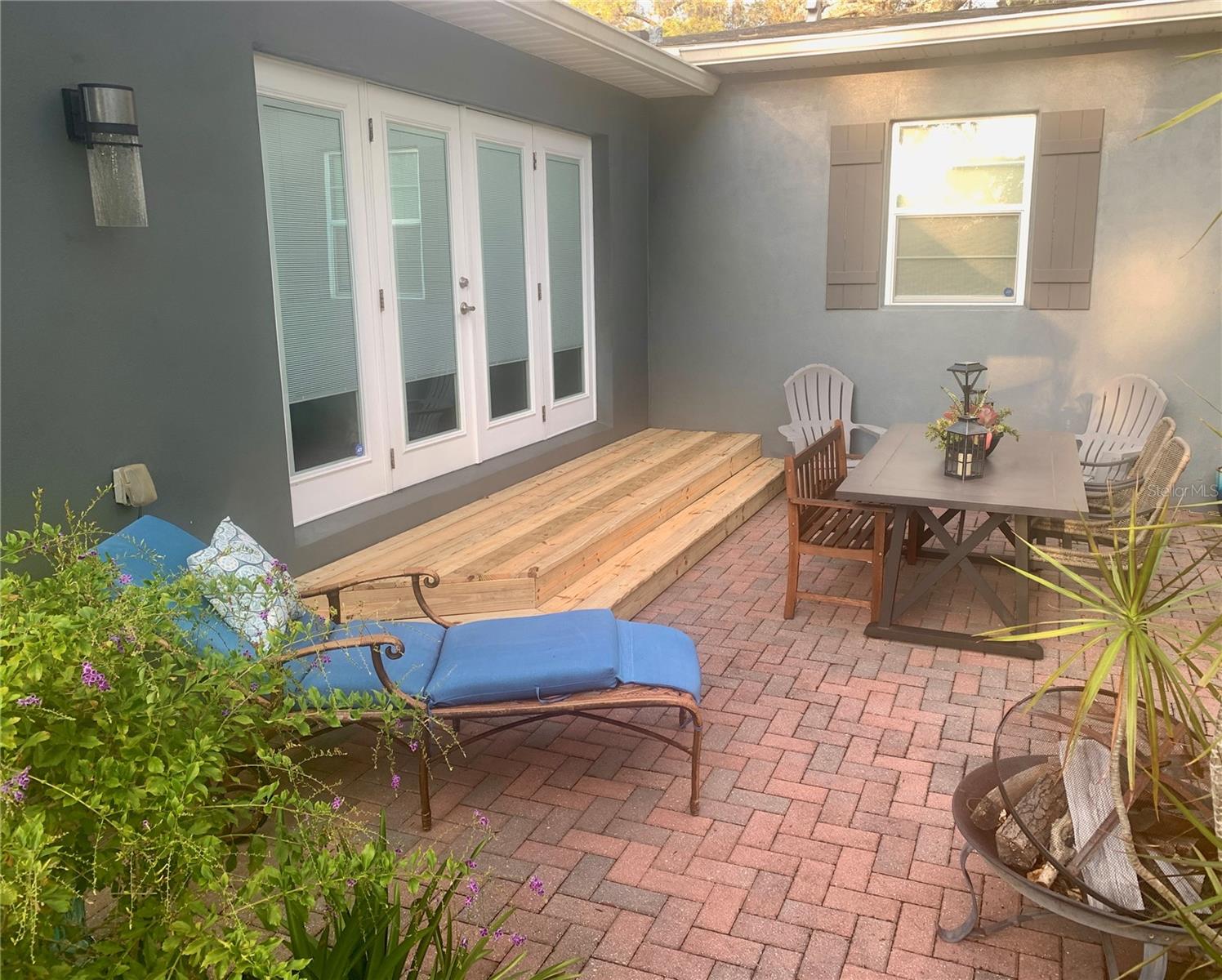 750 HEMPSTEAD AVE, ORLANDO, FL, 32803