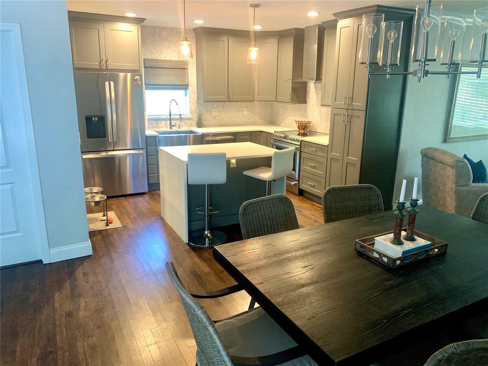 750 HEMPSTEAD AVE, ORLANDO, FL, 32803