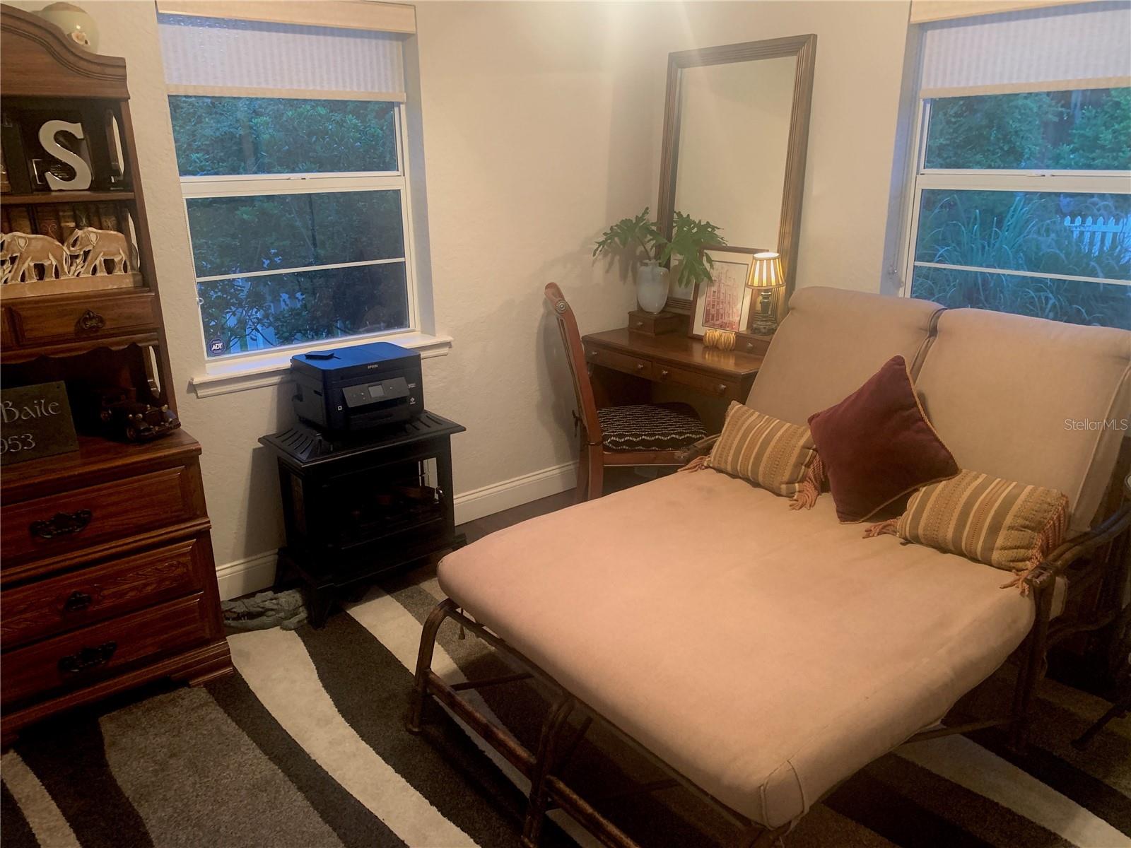 750 HEMPSTEAD AVE, ORLANDO, FL, 32803