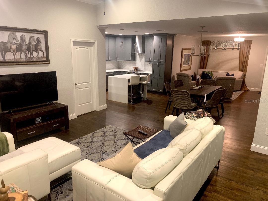 750 HEMPSTEAD AVE, ORLANDO, FL, 32803