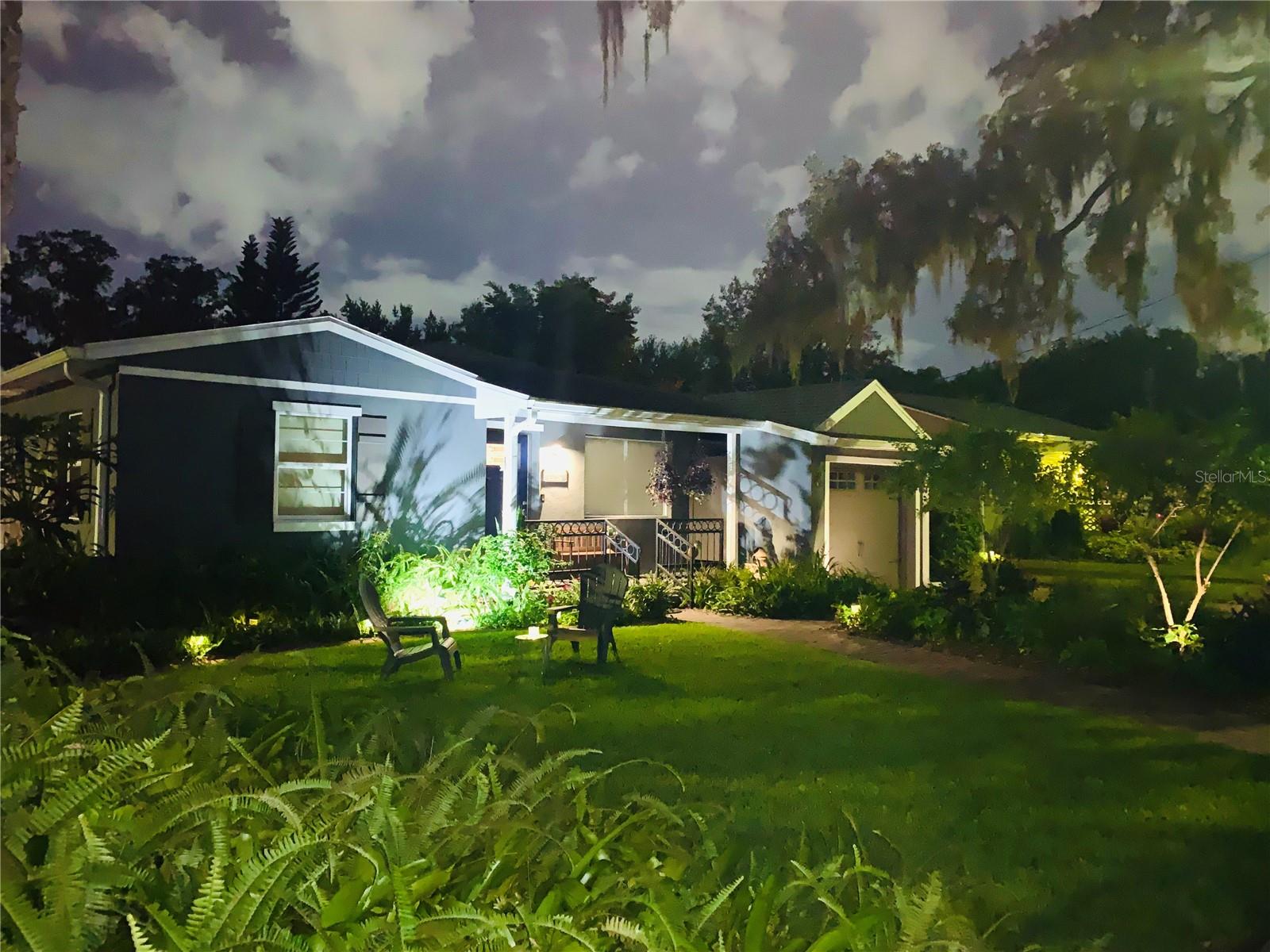 750 HEMPSTEAD AVE, ORLANDO, FL, 32803