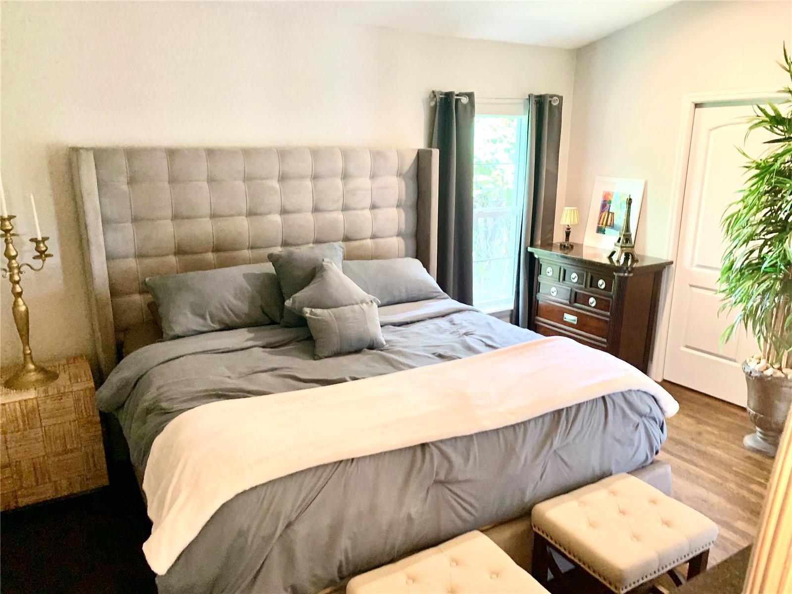 750 HEMPSTEAD AVE, ORLANDO, FL, 32803