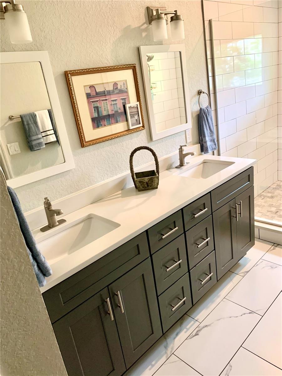 750 HEMPSTEAD AVE, ORLANDO, FL, 32803