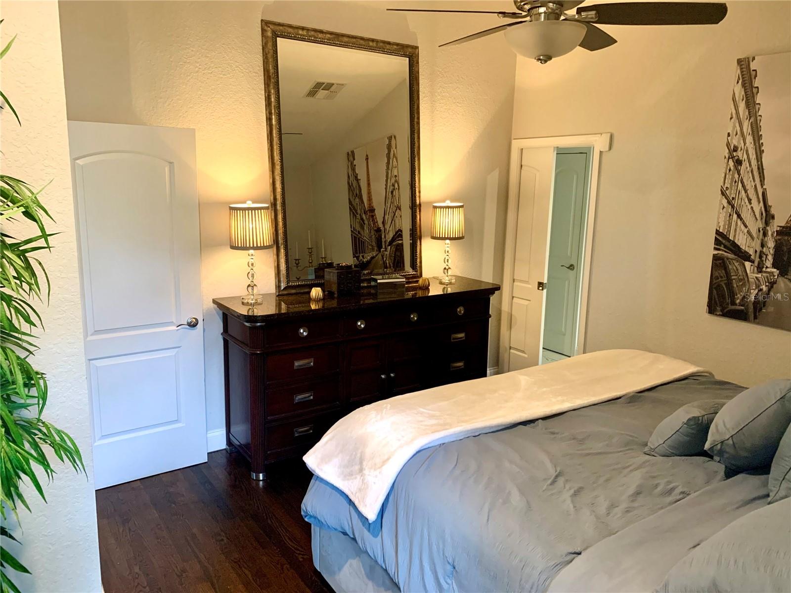 750 HEMPSTEAD AVE, ORLANDO, FL, 32803