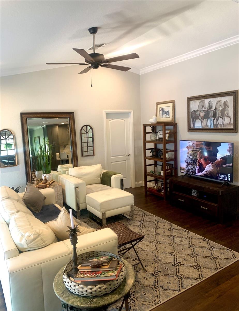 750 HEMPSTEAD AVE, ORLANDO, FL, 32803