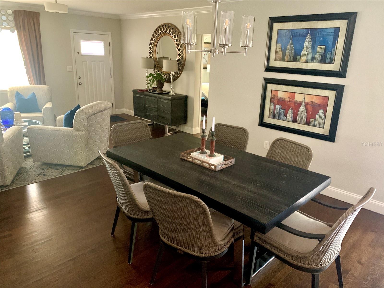 750 HEMPSTEAD AVE, ORLANDO, FL, 32803