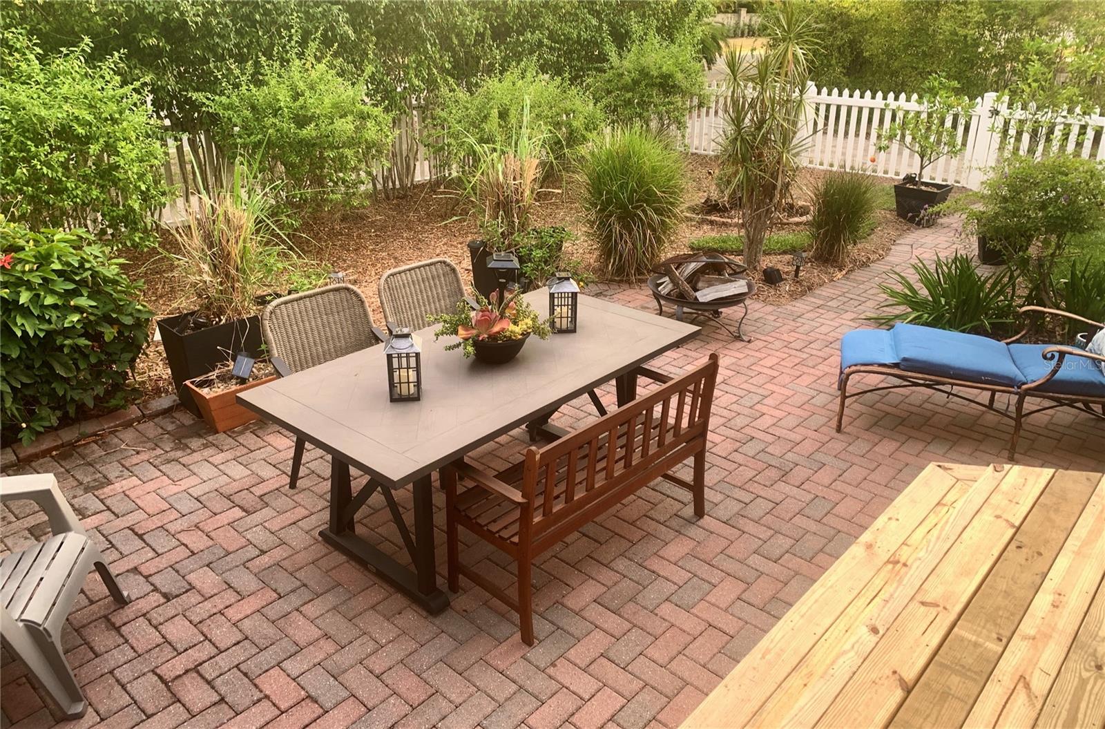 750 HEMPSTEAD AVE, ORLANDO, FL, 32803