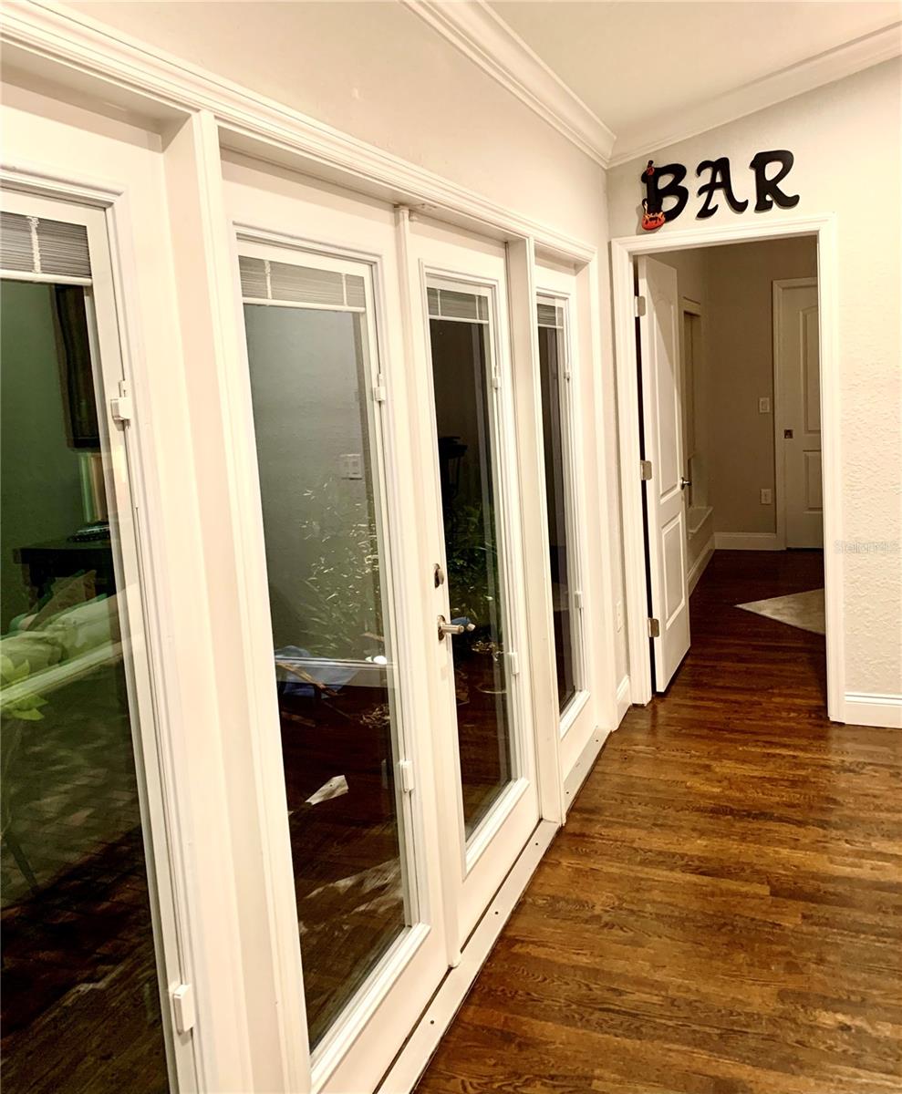 750 HEMPSTEAD AVE, ORLANDO, FL, 32803