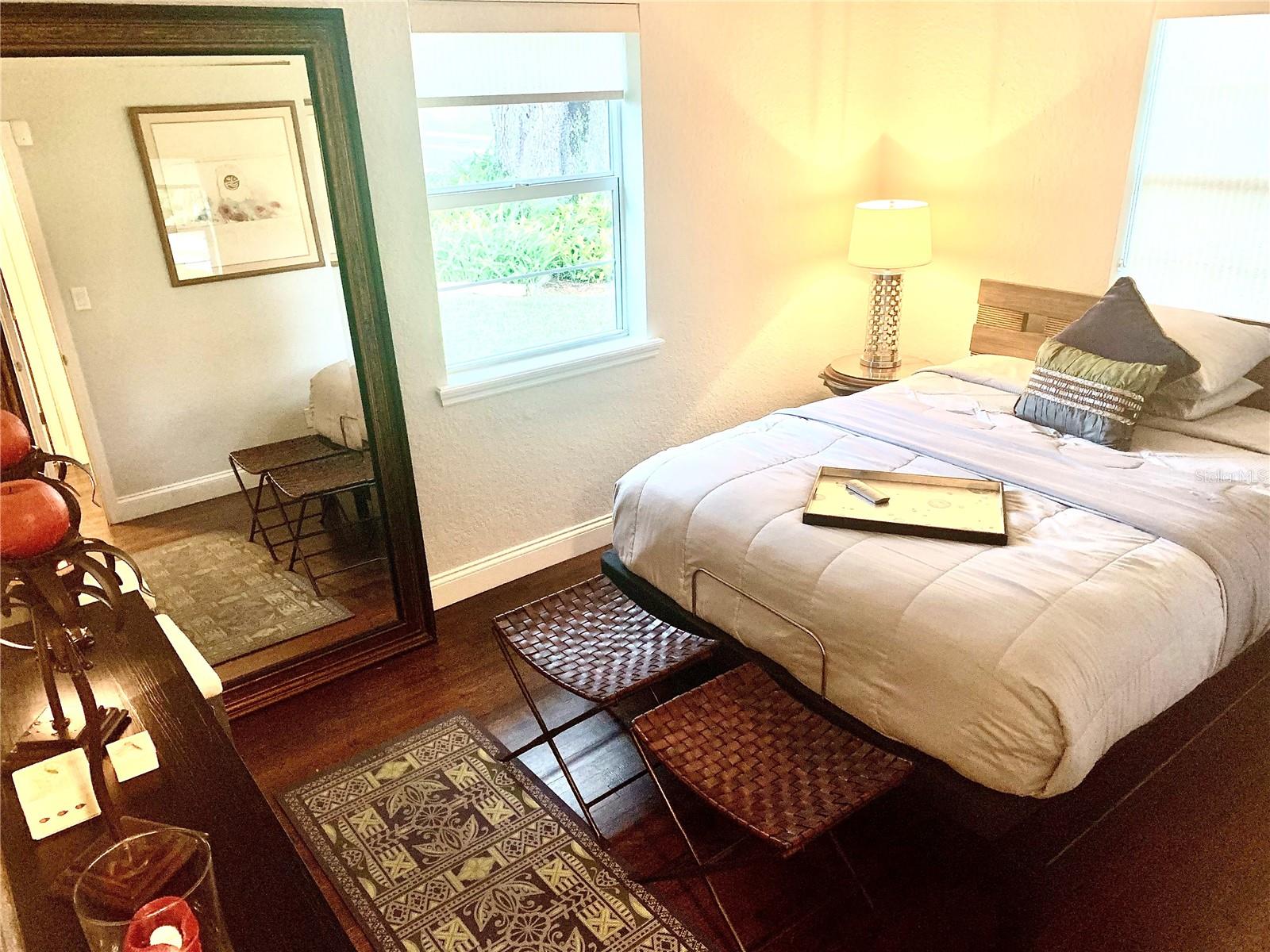 750 HEMPSTEAD AVE, ORLANDO, FL, 32803