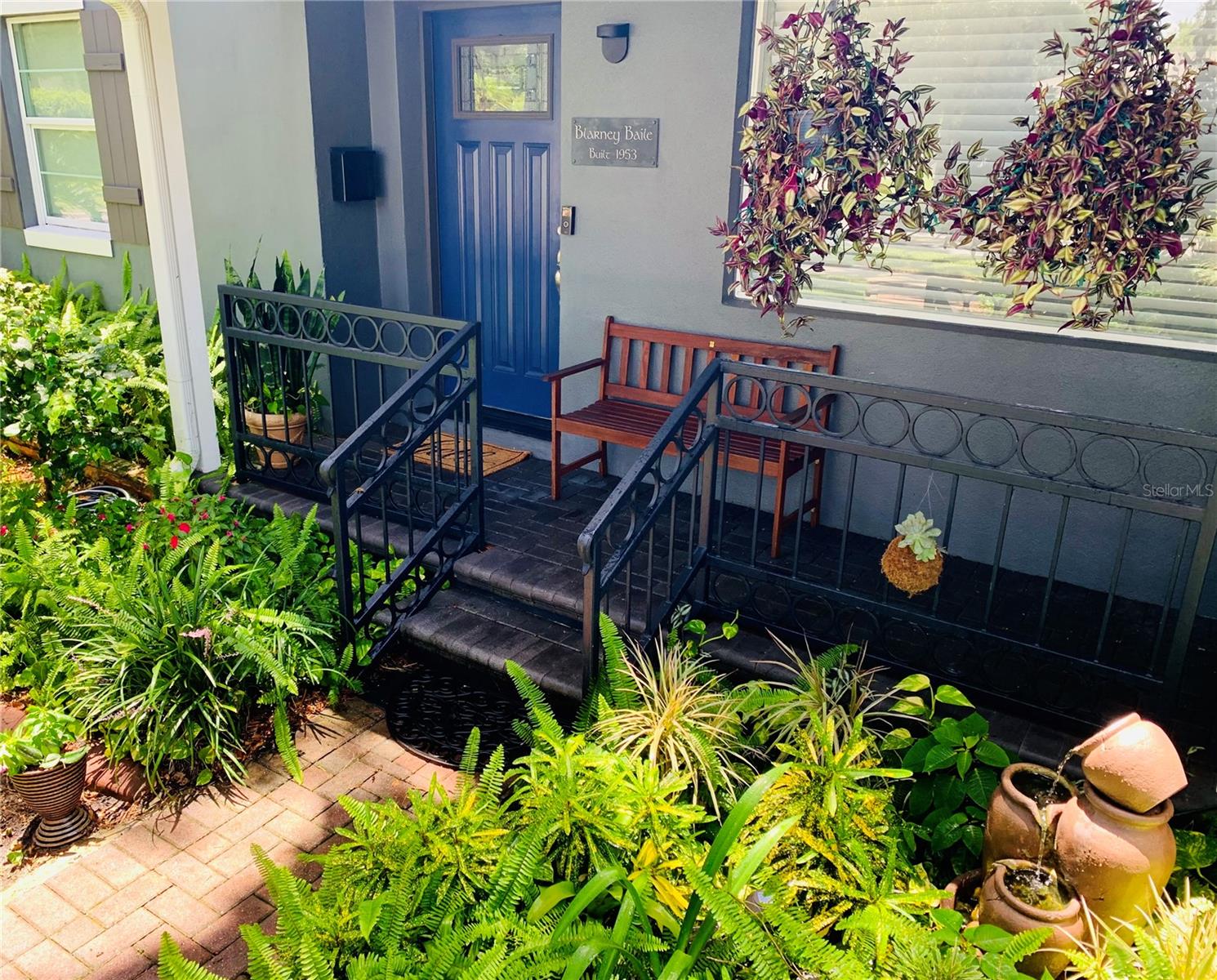 750 HEMPSTEAD AVE, ORLANDO, FL, 32803