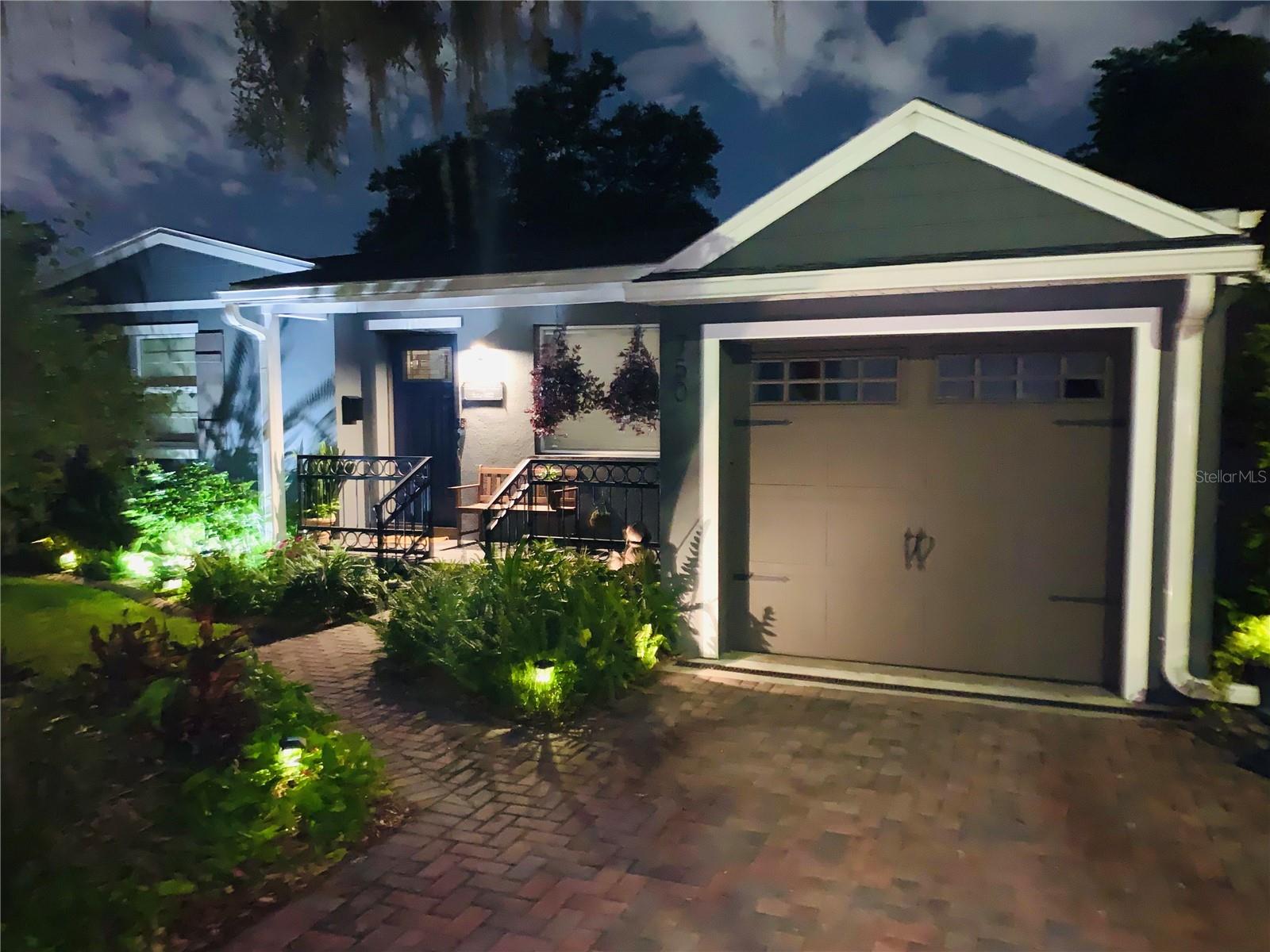 750 HEMPSTEAD AVE, ORLANDO, FL, 32803