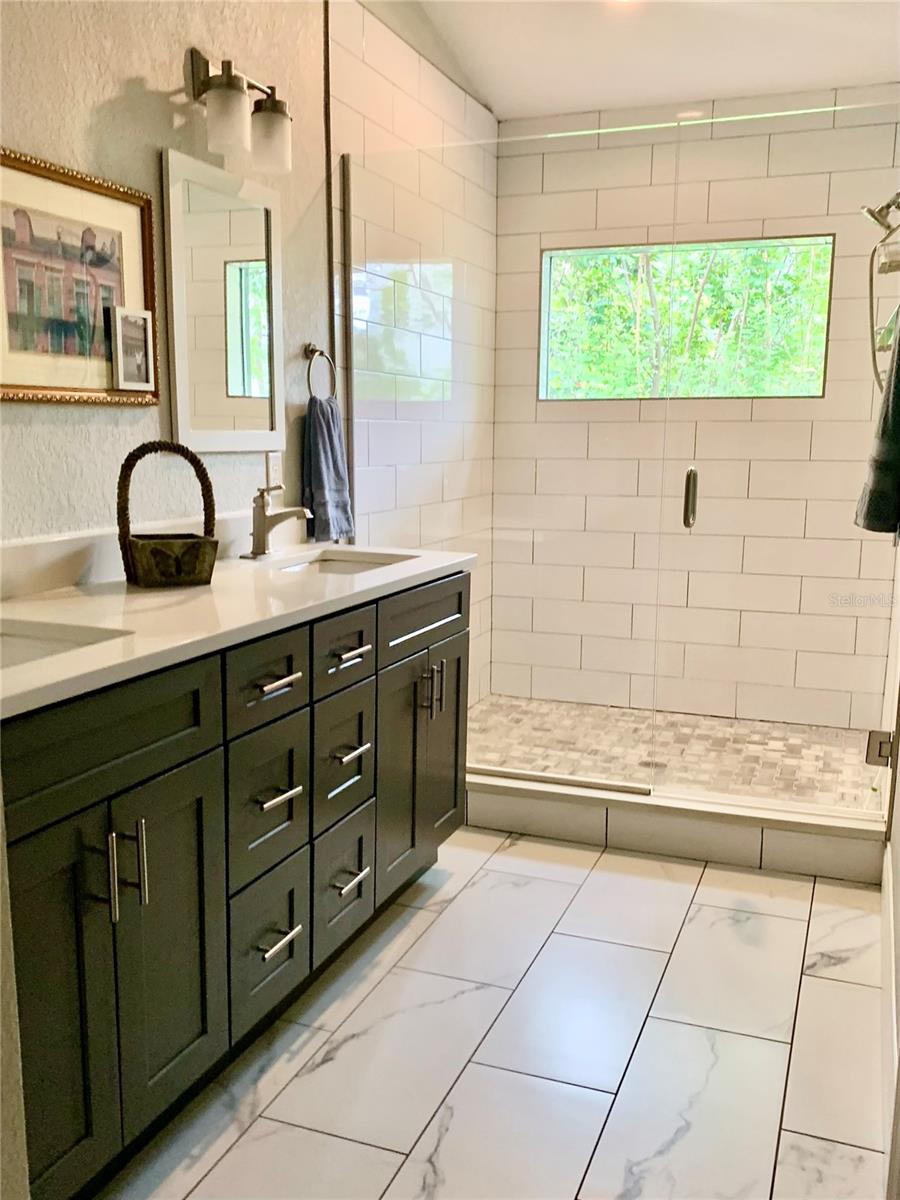 750 HEMPSTEAD AVE, ORLANDO, FL, 32803