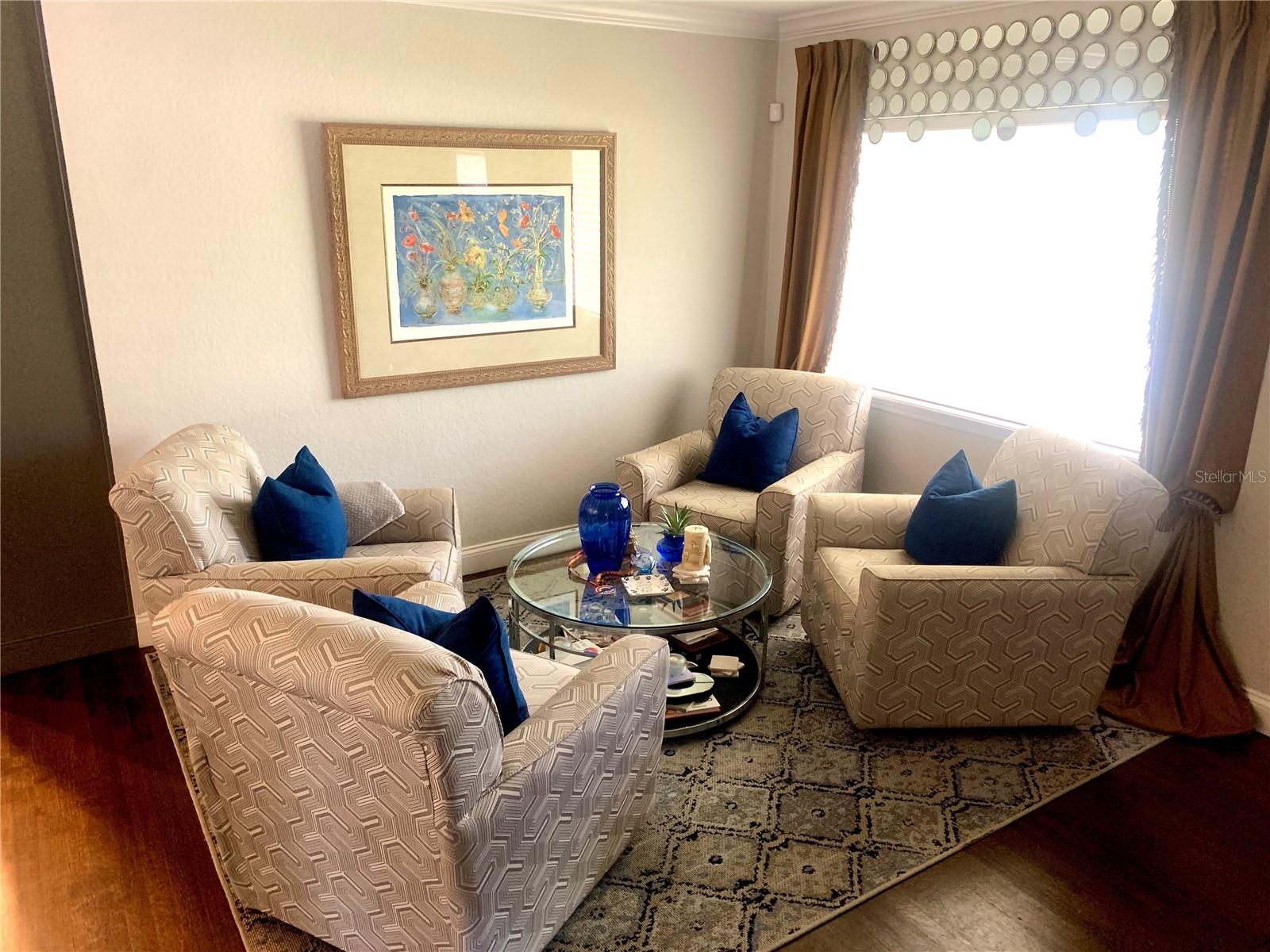 750 HEMPSTEAD AVE, ORLANDO, FL, 32803