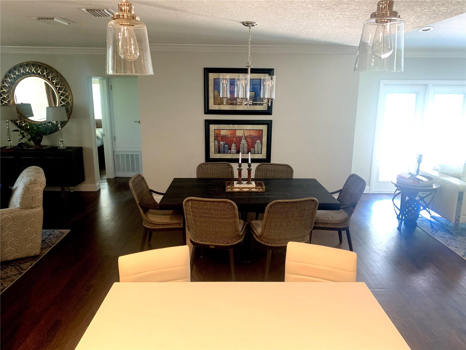 750 HEMPSTEAD AVE, ORLANDO, FL, 32803