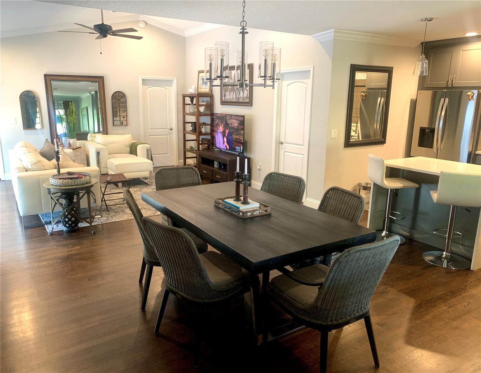 750 HEMPSTEAD AVE, ORLANDO, FL, 32803