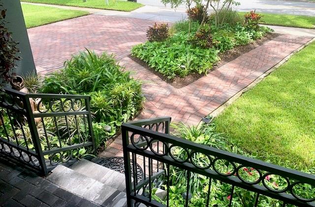 750 HEMPSTEAD AVE, ORLANDO, FL, 32803