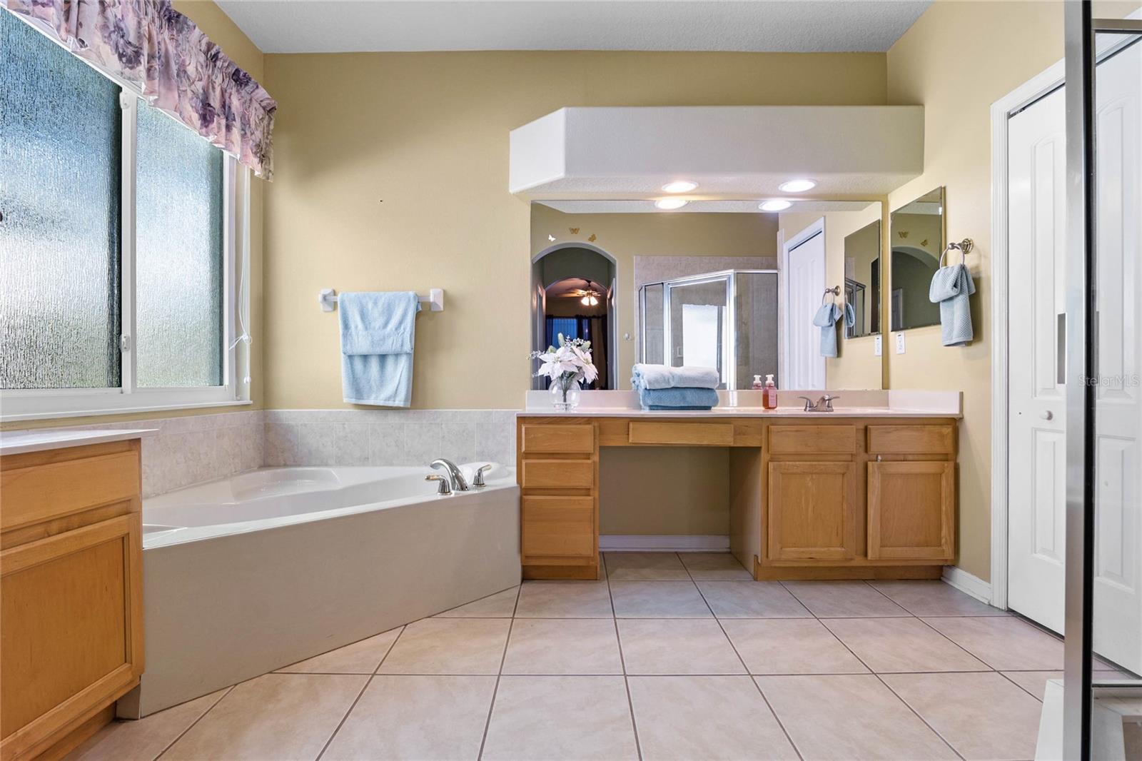 3063 JUNEBERRY TER, OVIEDO, FL, 32766