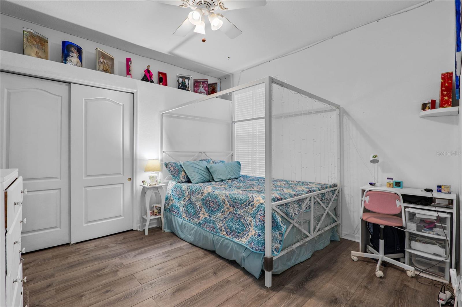 3063 JUNEBERRY TER, OVIEDO, FL, 32766