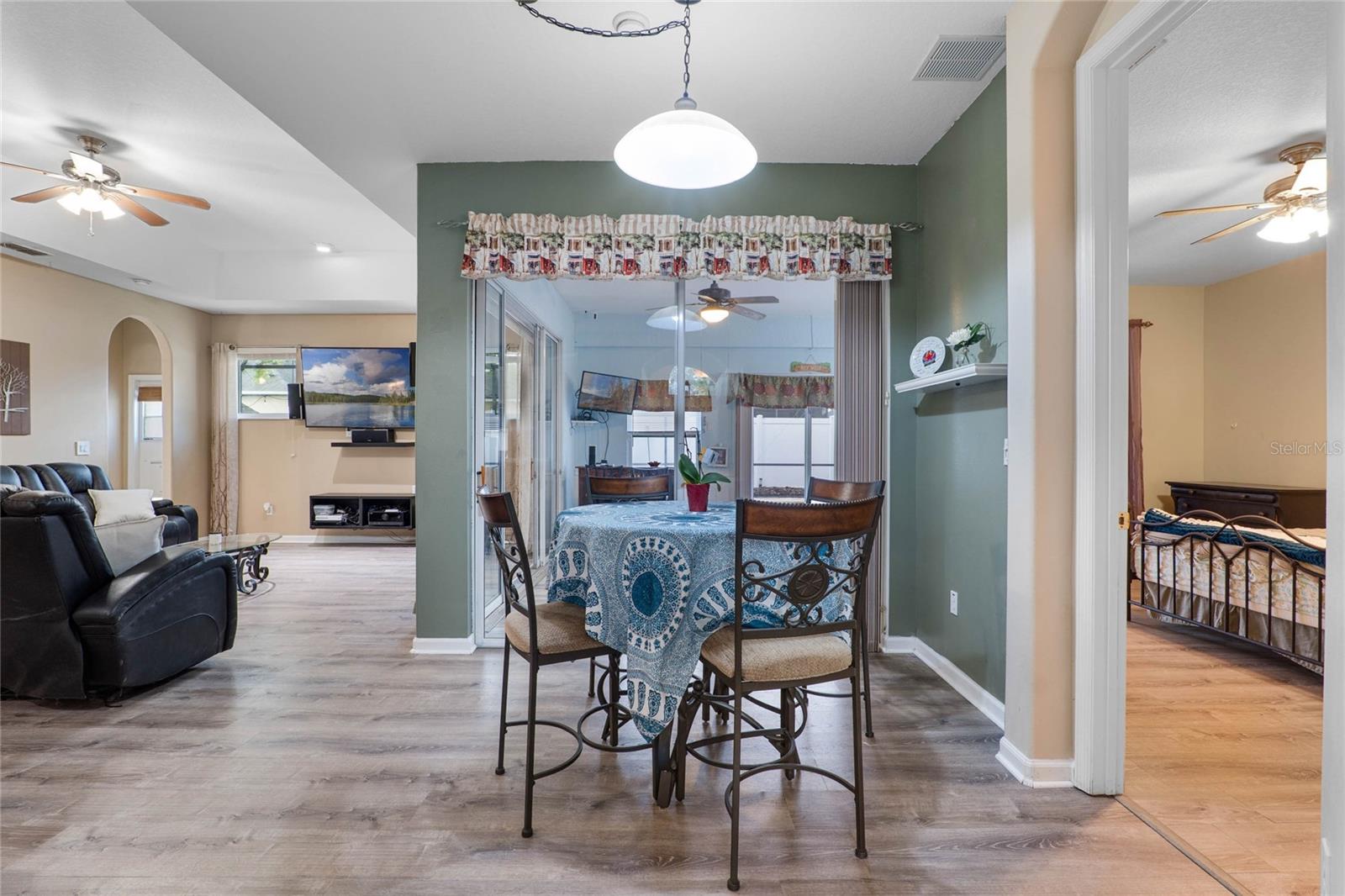 3063 JUNEBERRY TER, OVIEDO, FL, 32766