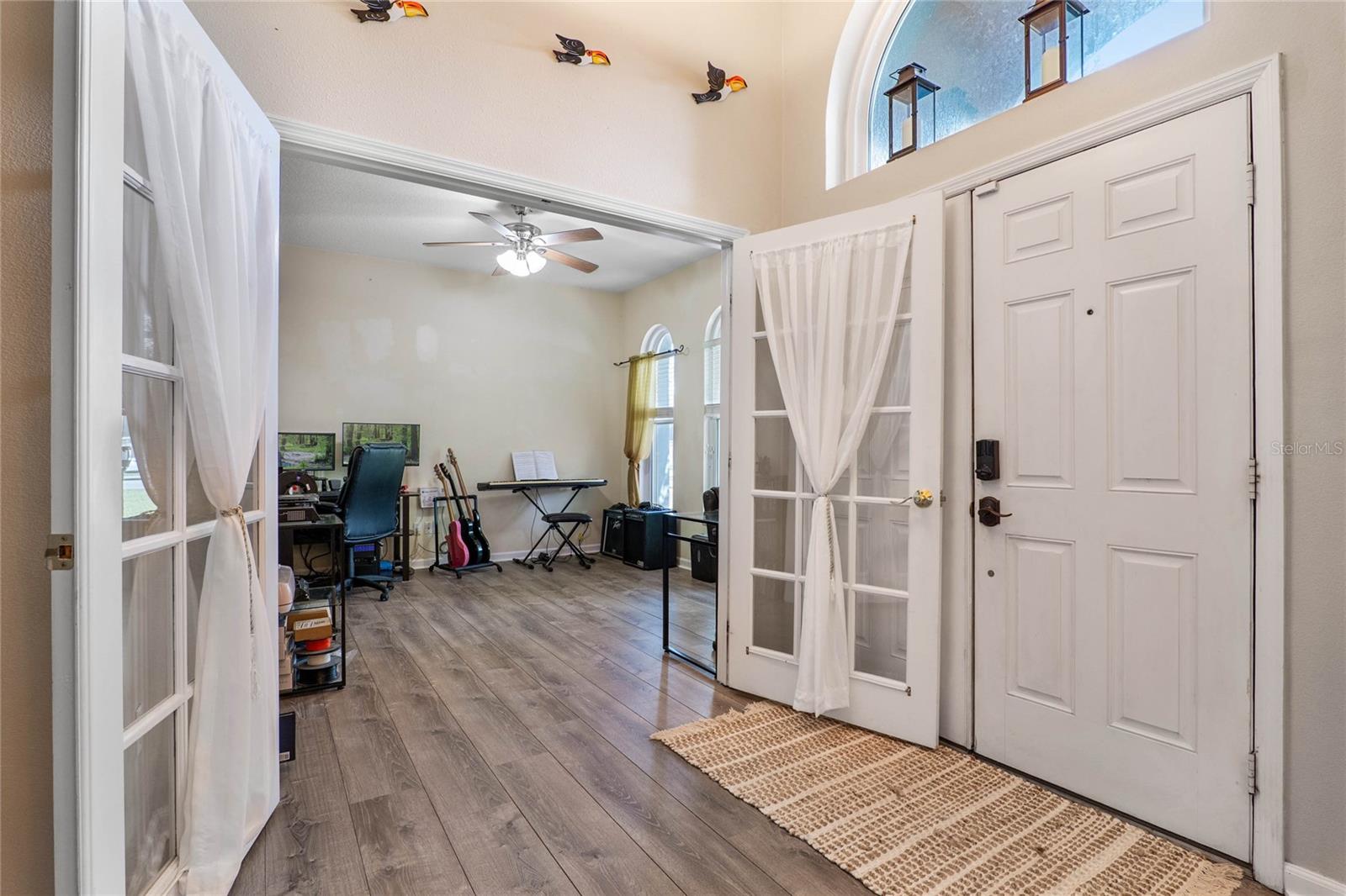 3063 JUNEBERRY TER, OVIEDO, FL, 32766