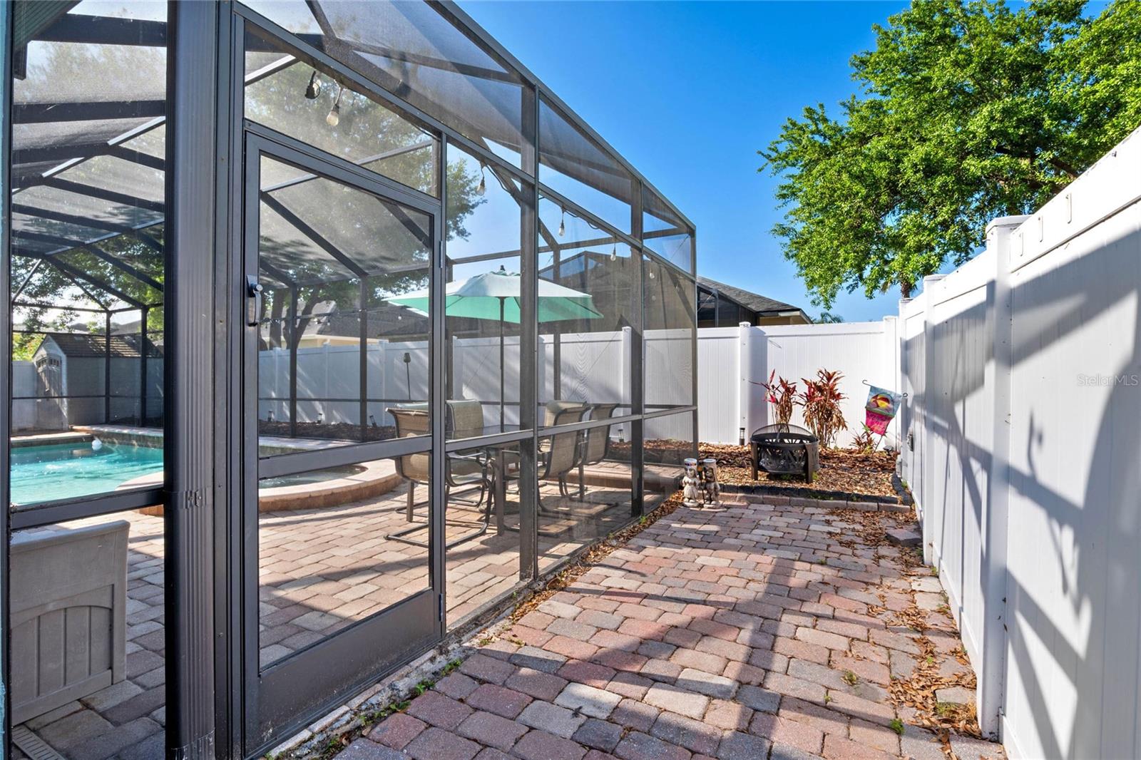 3063 JUNEBERRY TER, OVIEDO, FL, 32766