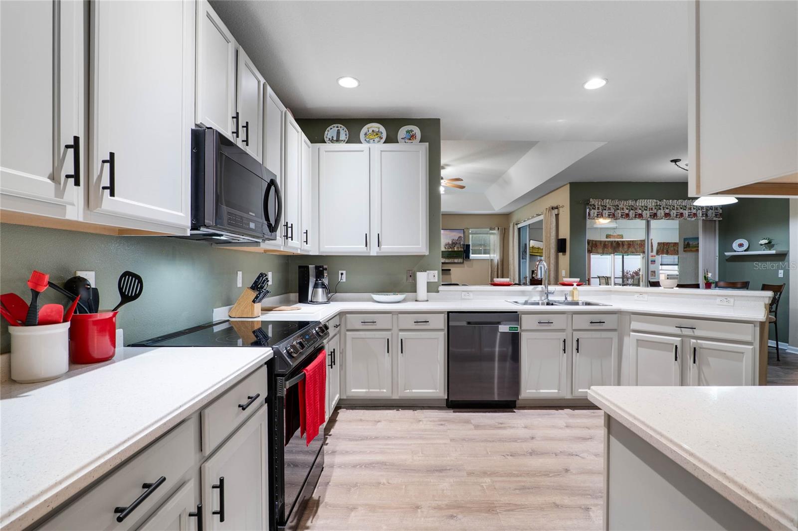 3063 JUNEBERRY TER, OVIEDO, FL, 32766