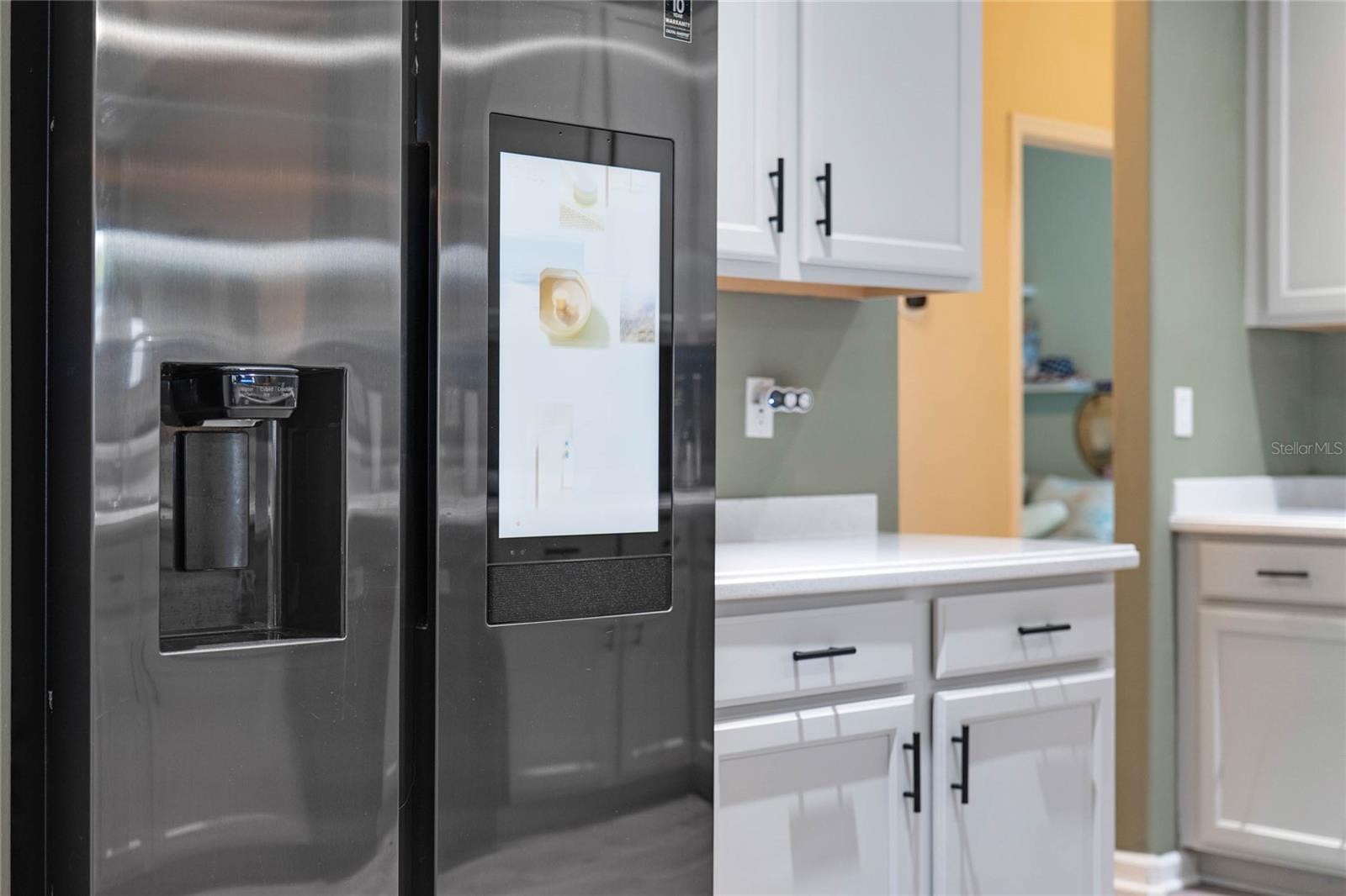 3063 JUNEBERRY TER, OVIEDO, FL, 32766