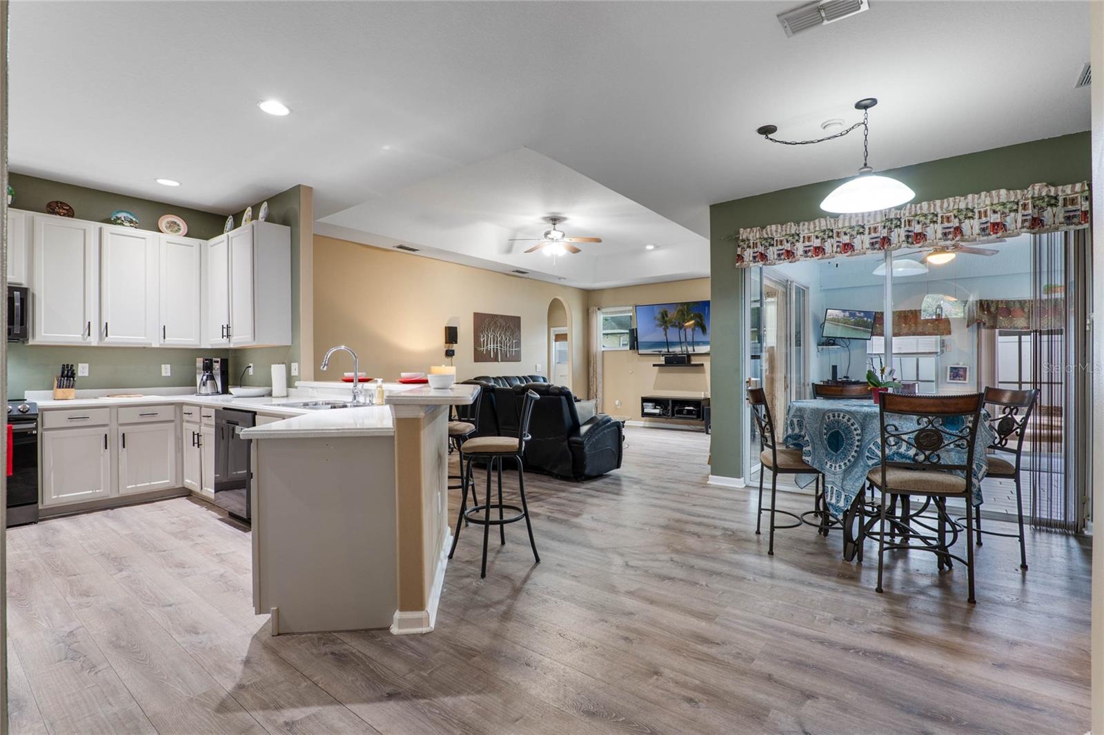 3063 JUNEBERRY TER, OVIEDO, FL, 32766