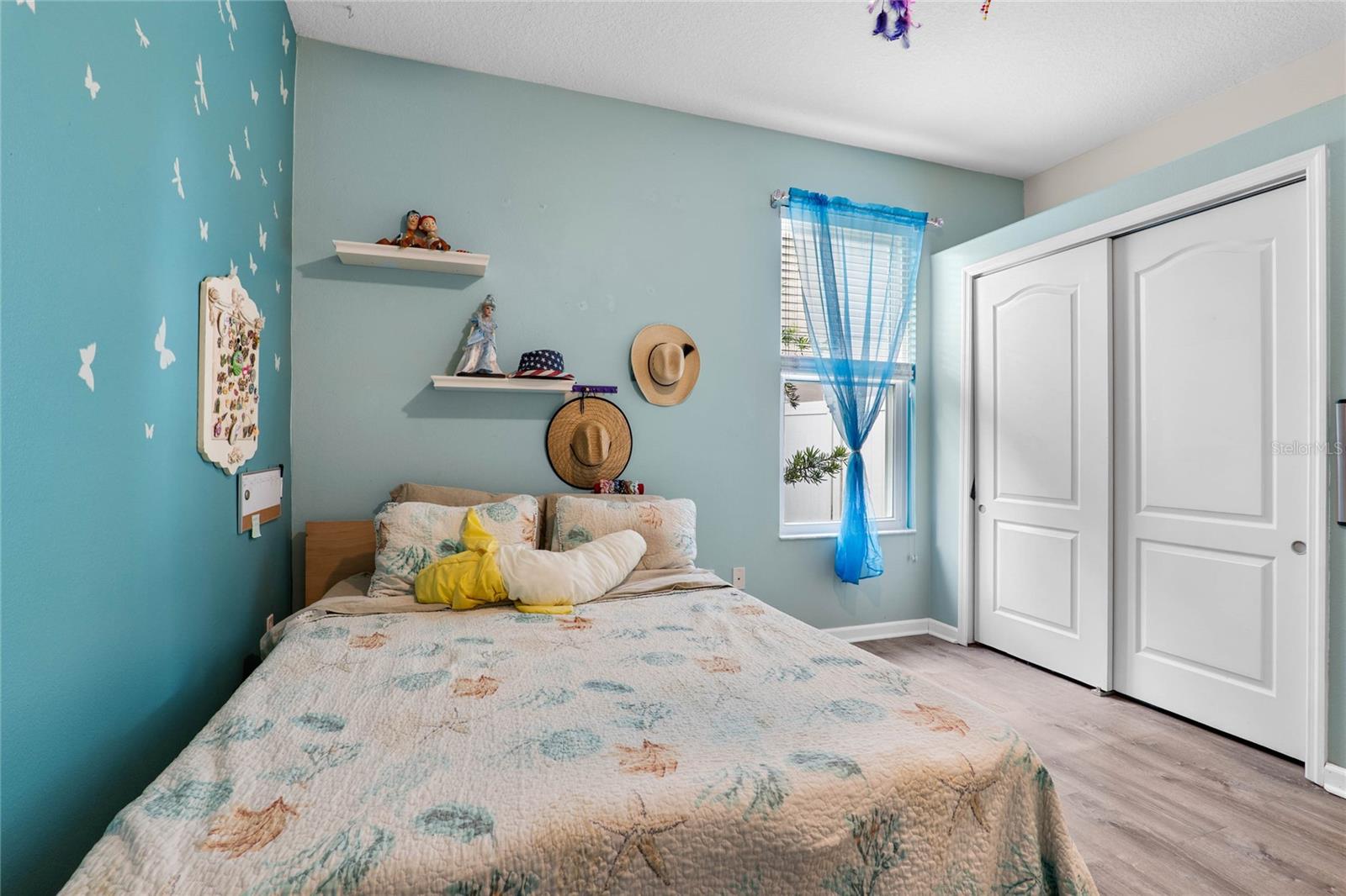 3063 JUNEBERRY TER, OVIEDO, FL, 32766