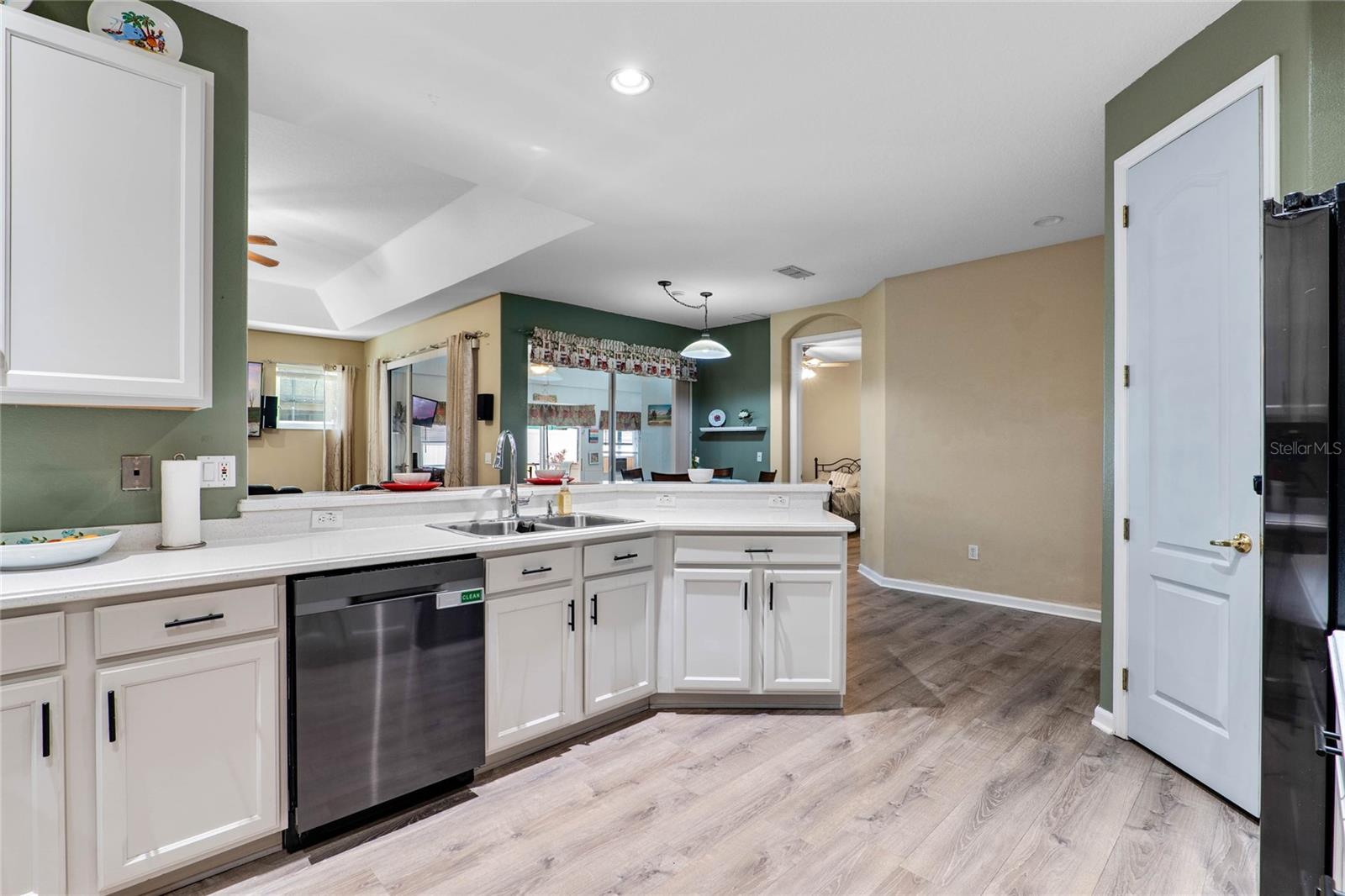 3063 JUNEBERRY TER, OVIEDO, FL, 32766