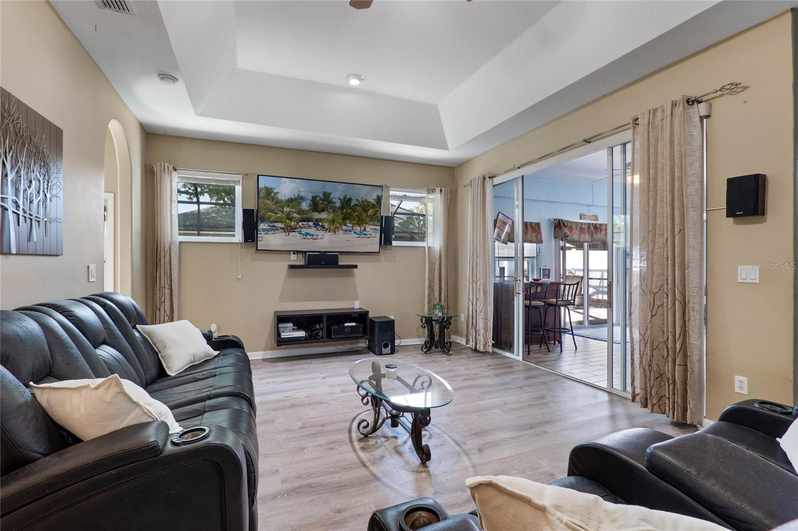 3063 JUNEBERRY TER, OVIEDO, FL, 32766