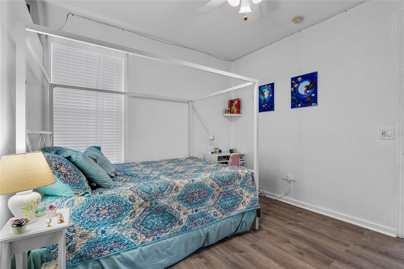 3063 JUNEBERRY TER, OVIEDO, FL, 32766