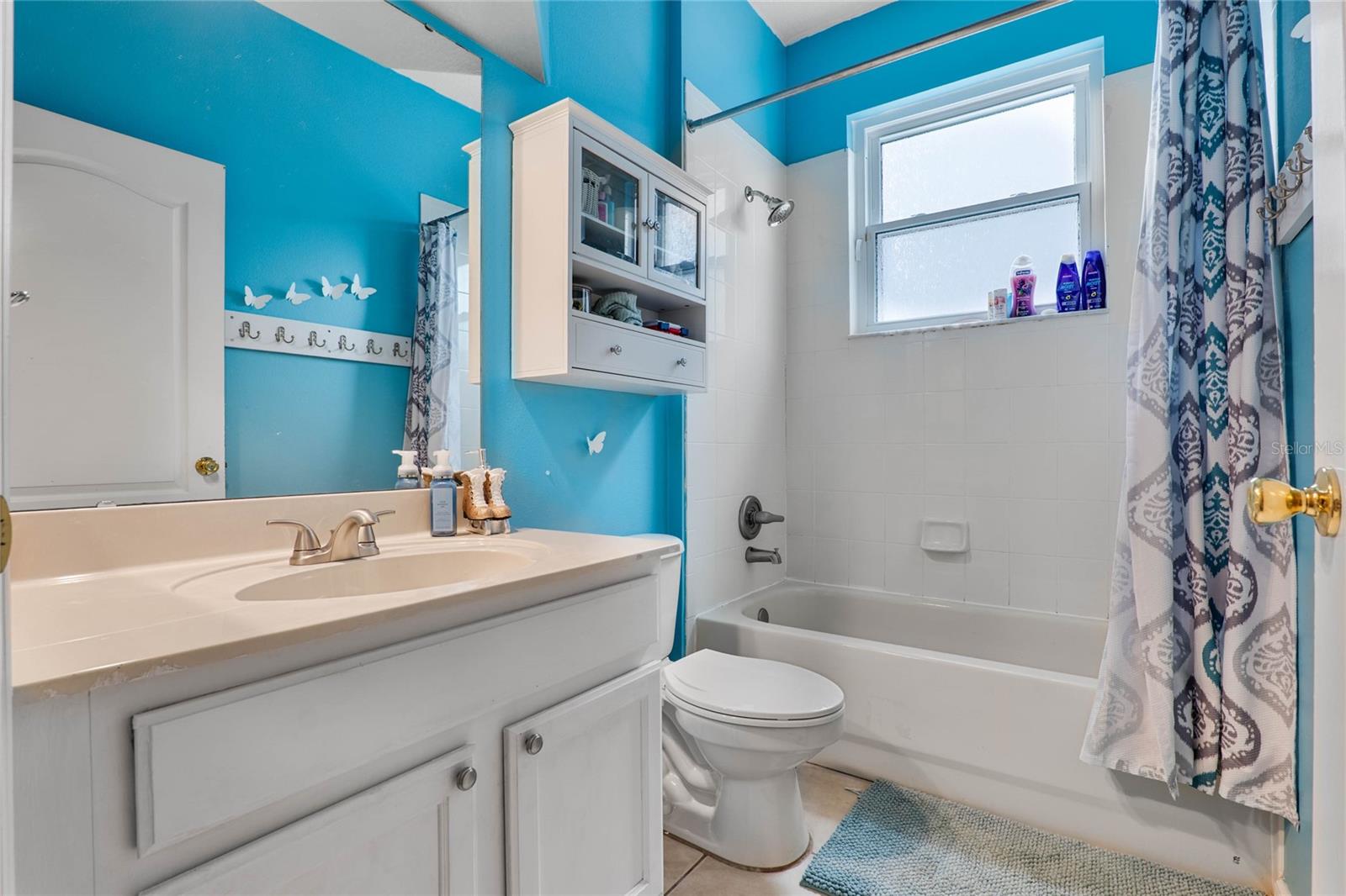 3063 JUNEBERRY TER, OVIEDO, FL, 32766