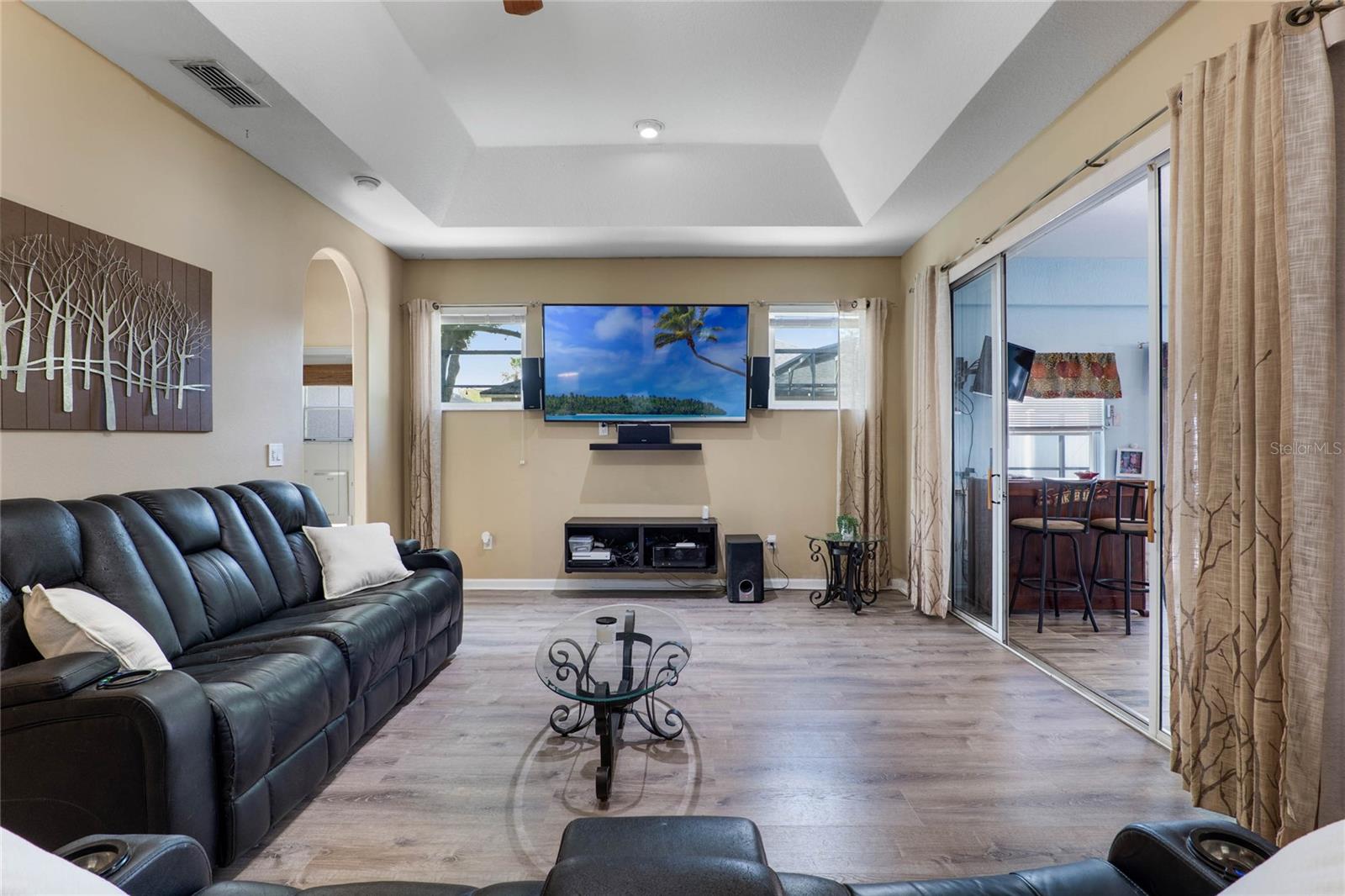 3063 JUNEBERRY TER, OVIEDO, FL, 32766