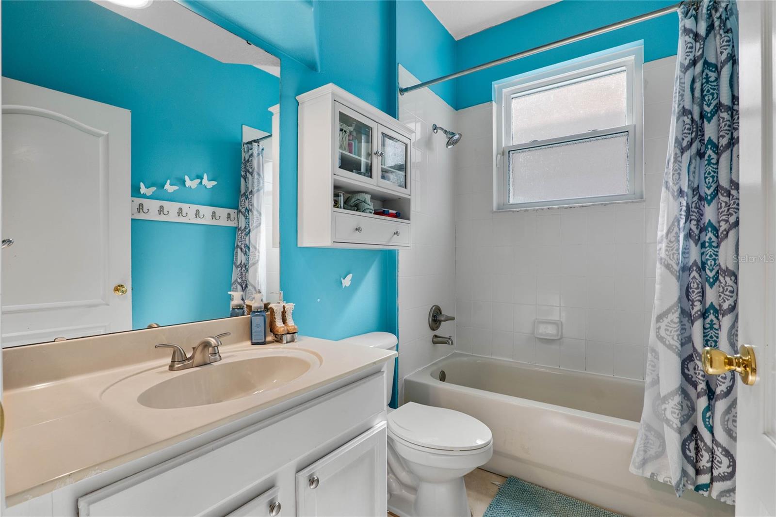 3063 JUNEBERRY TER, OVIEDO, FL, 32766