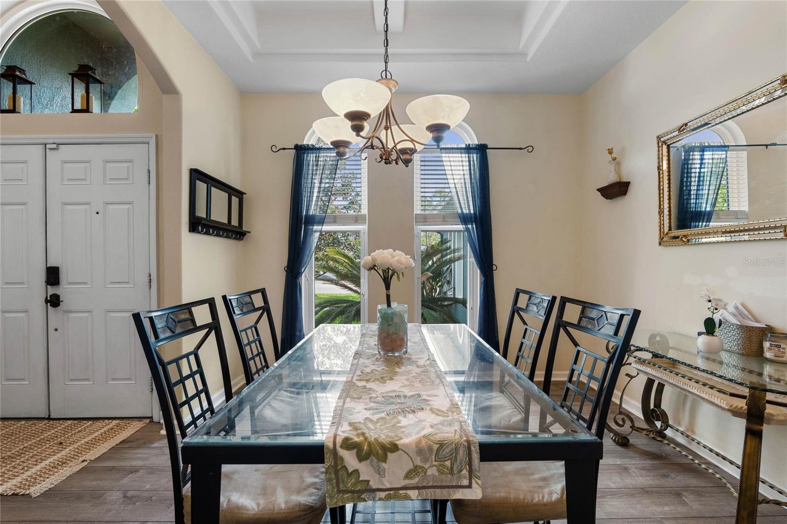 3063 JUNEBERRY TER, OVIEDO, FL, 32766