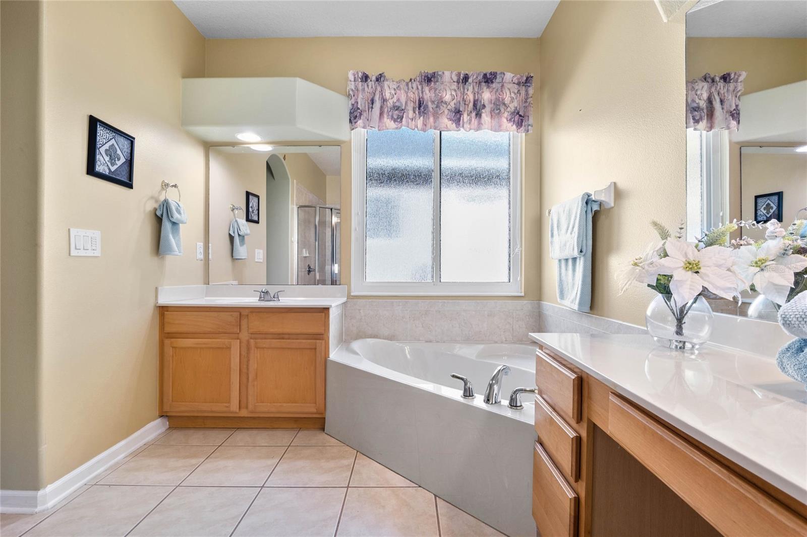 3063 JUNEBERRY TER, OVIEDO, FL, 32766